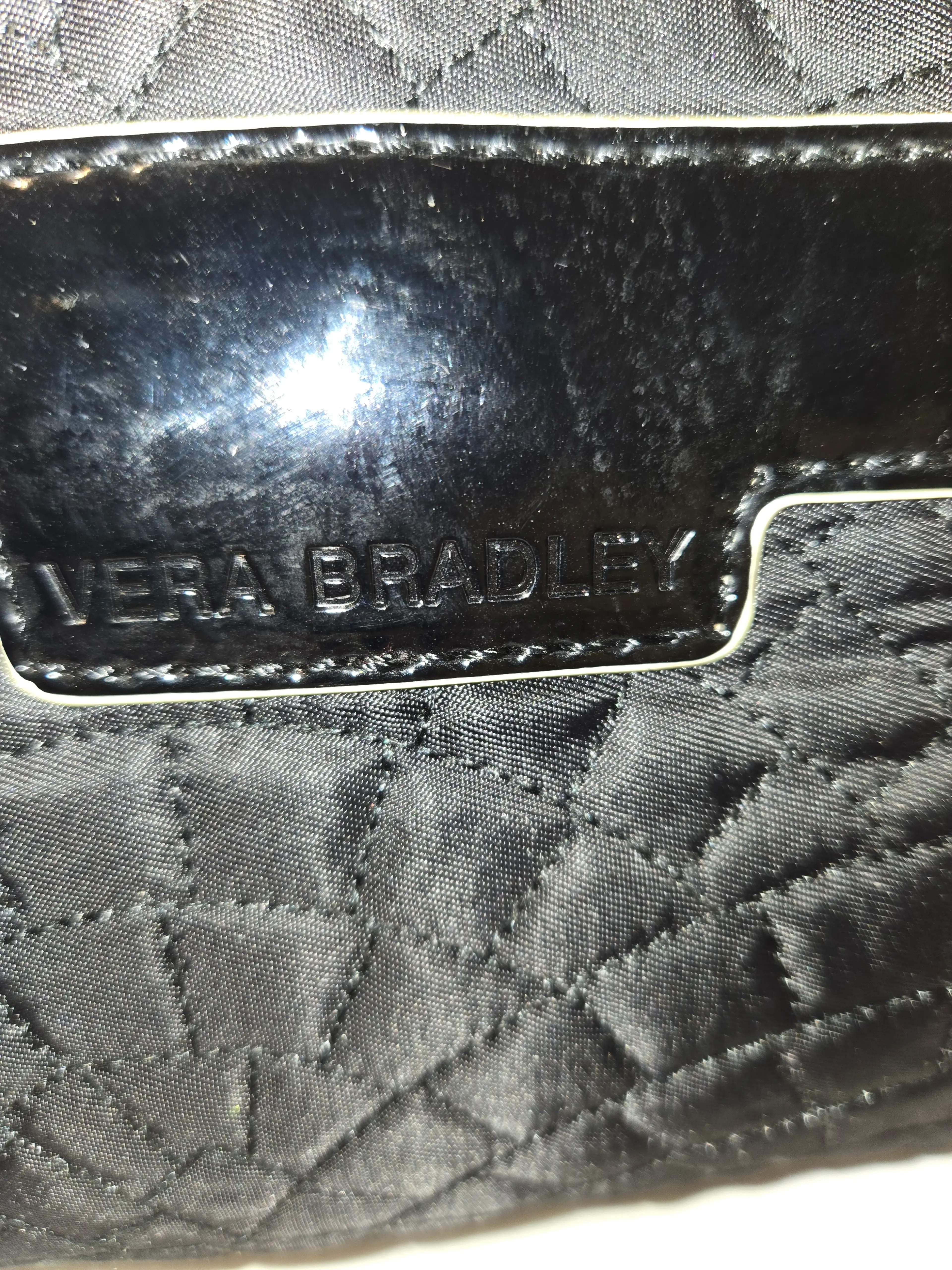 Image 3 of 6