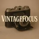 vintagefocus