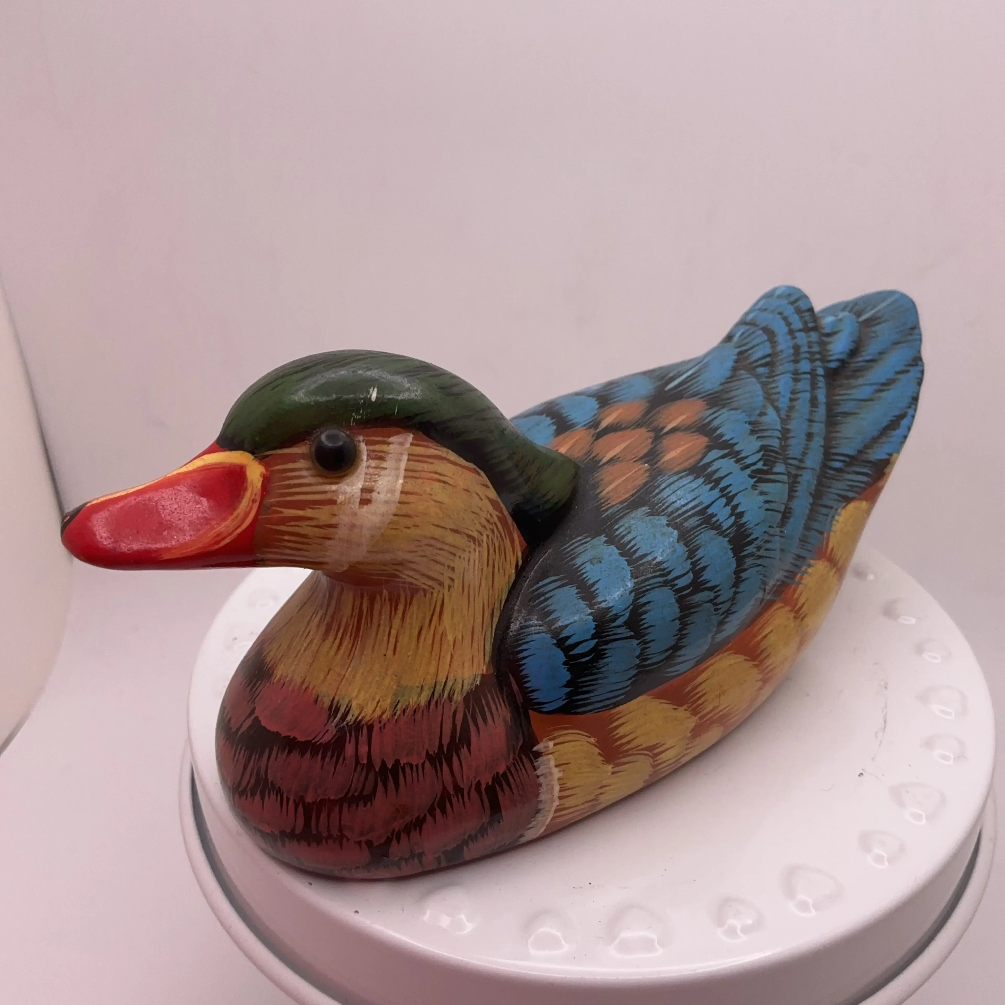 Image 2 of 5