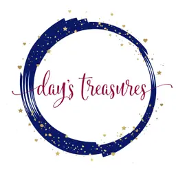 daystreasures