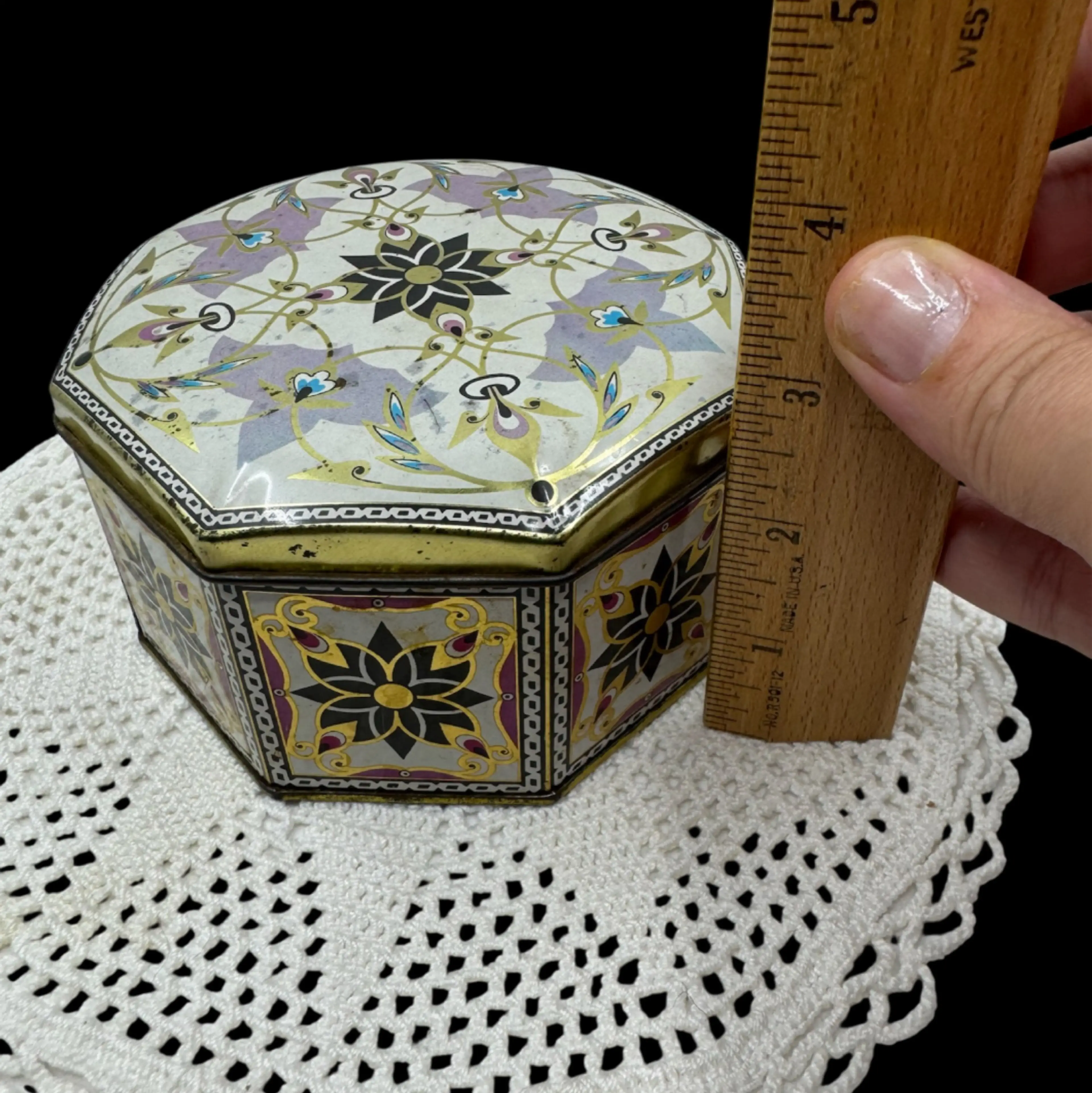 Image 2 of 4