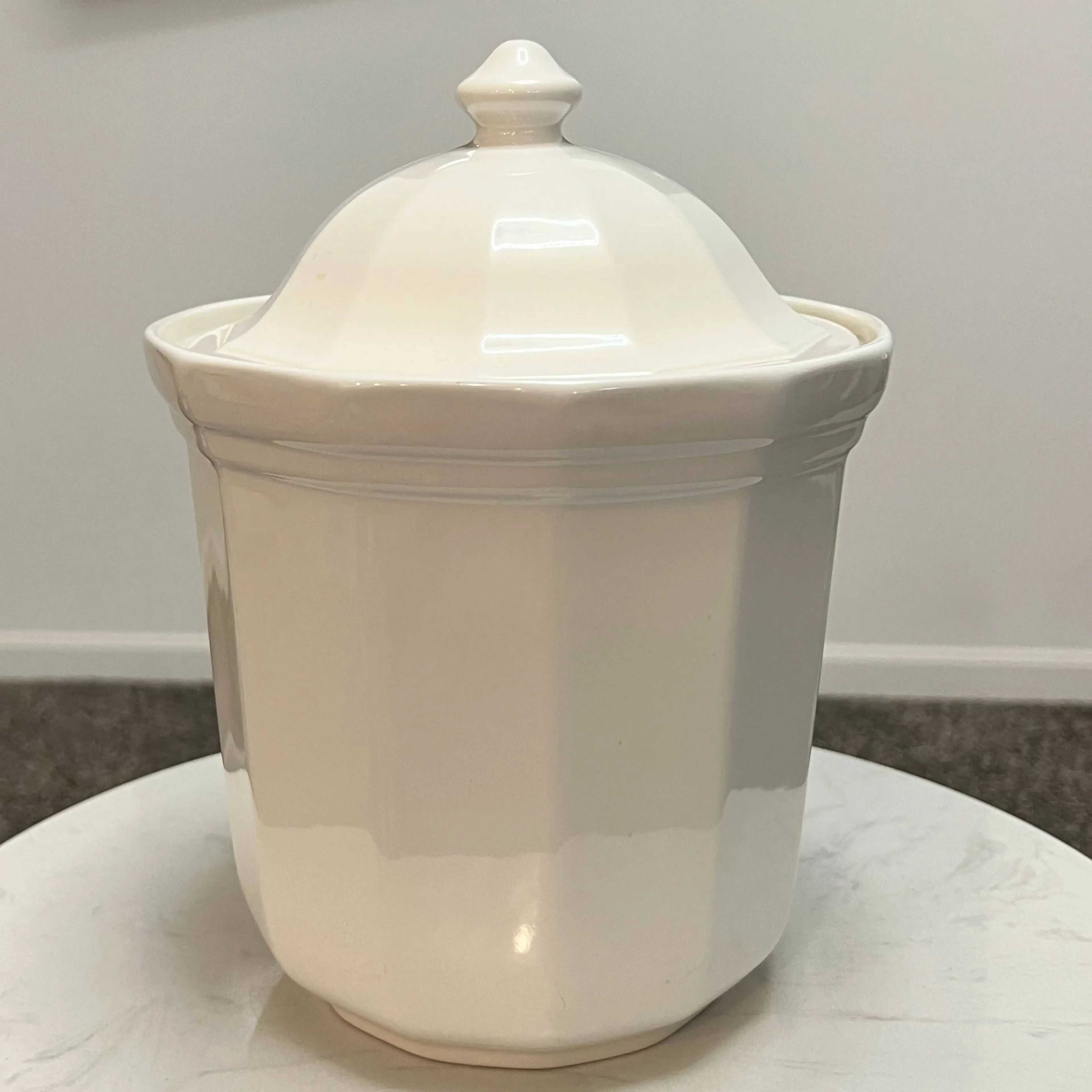 Image 2 of 9