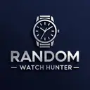 randomwatchhunter