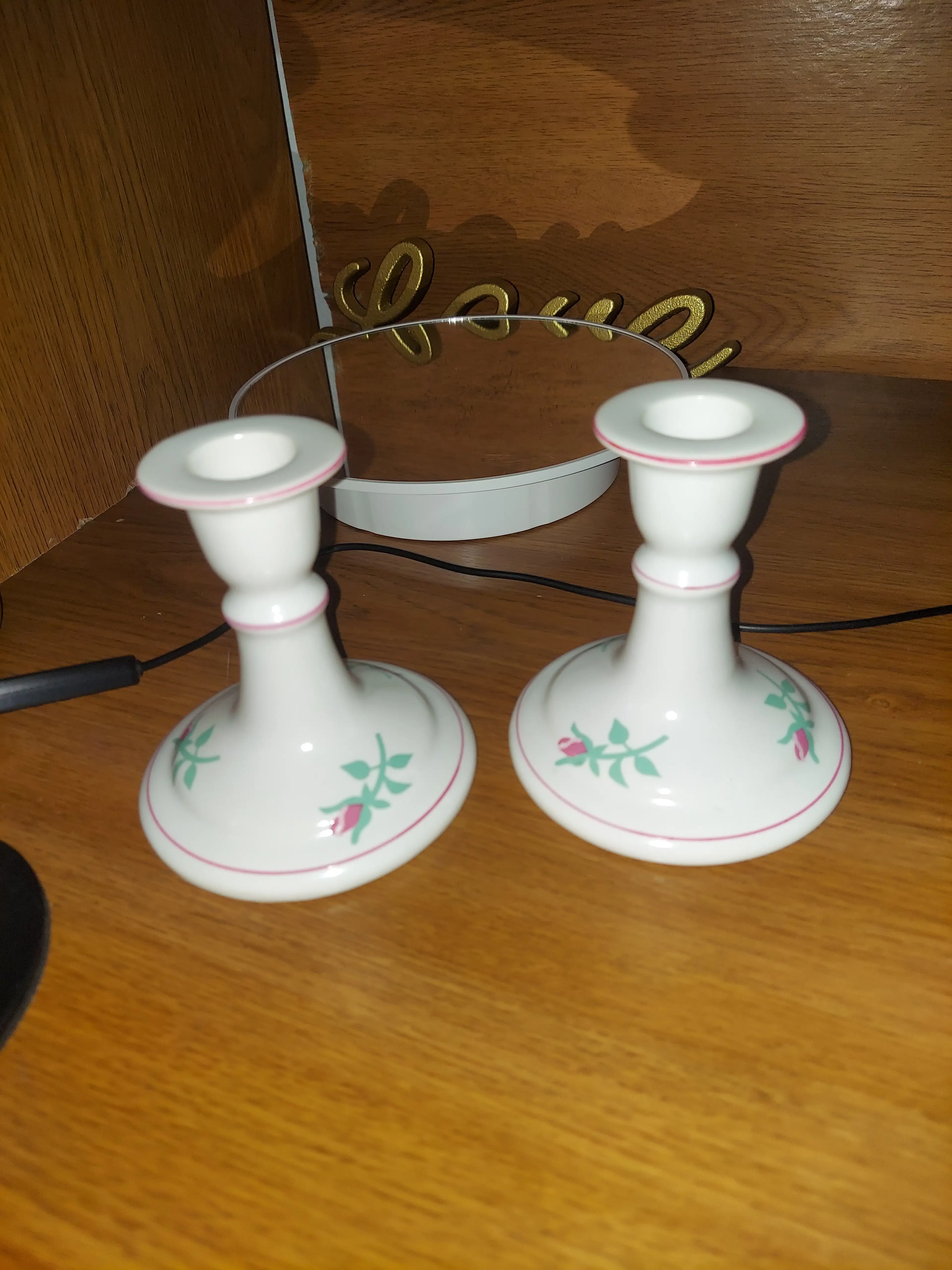 Image 3 of 8