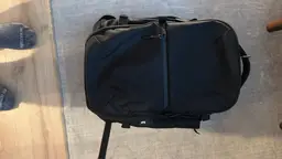 Aer Travel Pack 3