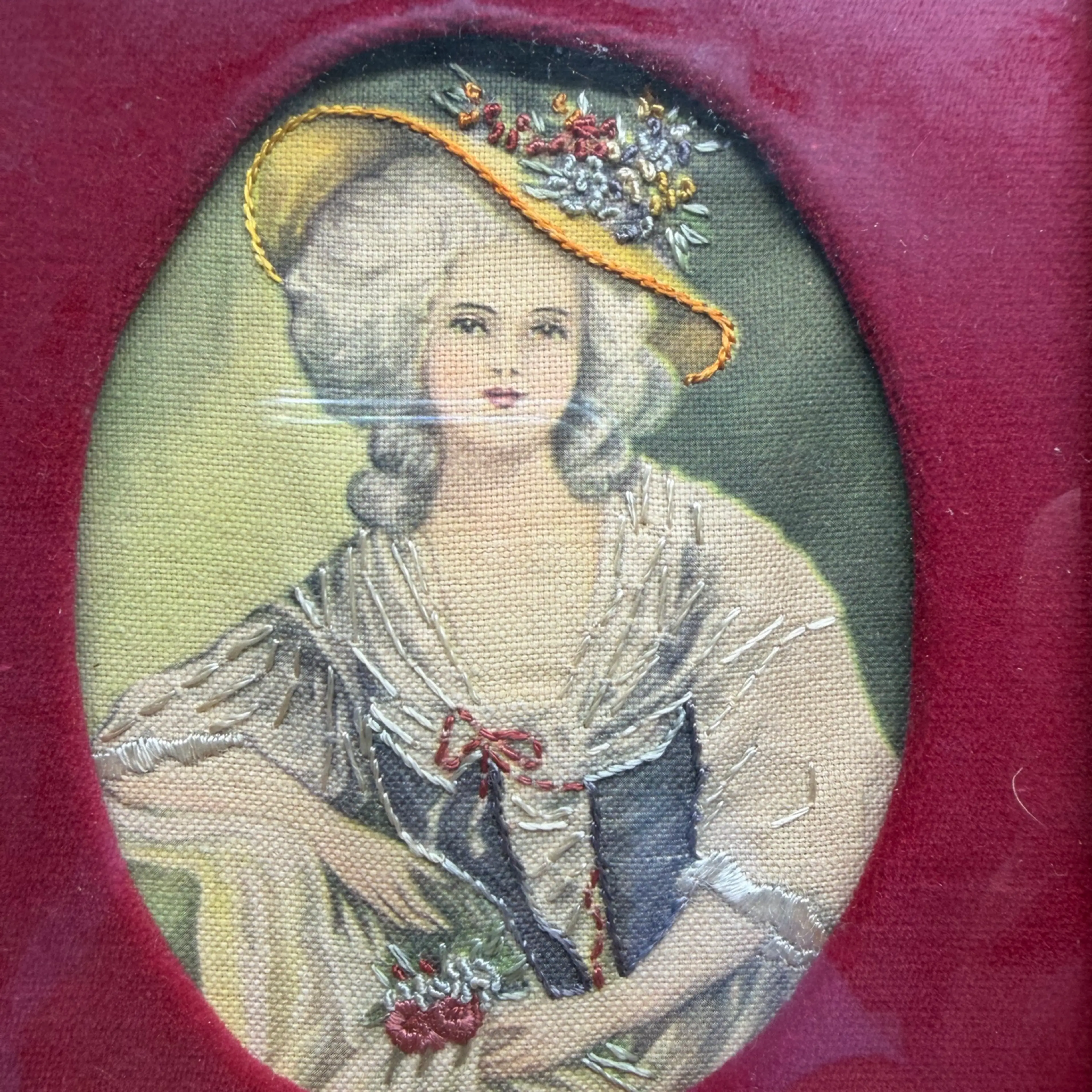 Image 3 of 9