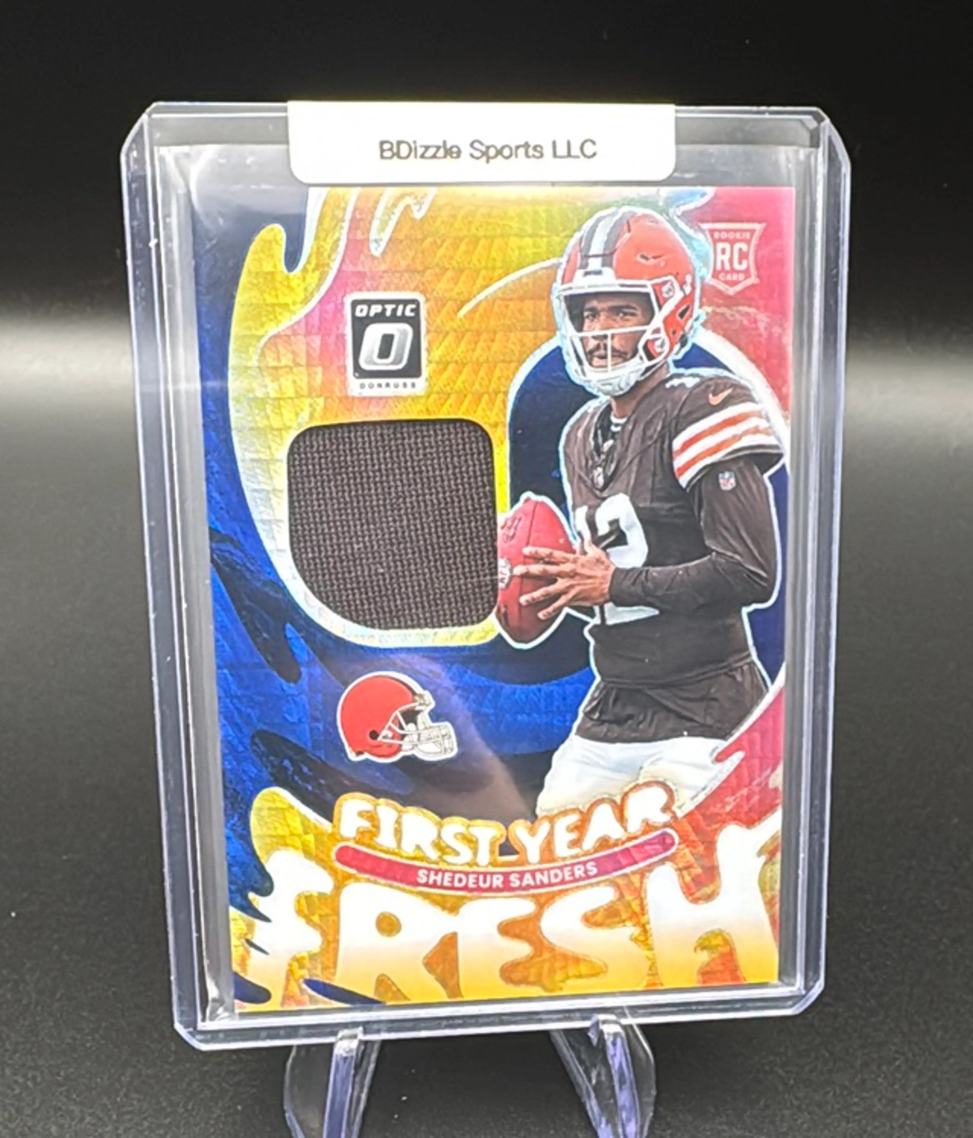 Image 1 of 2