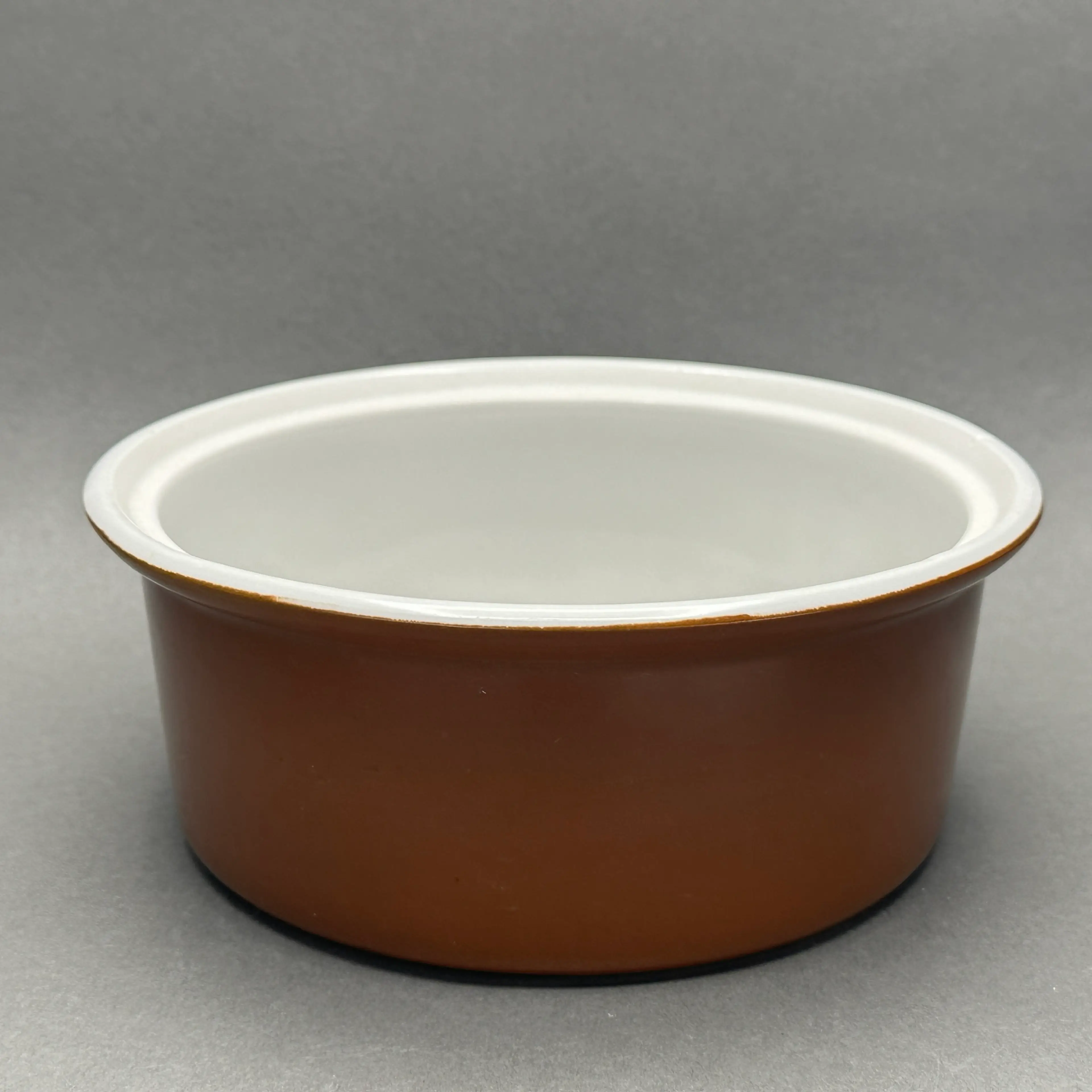 Image 2 of 9