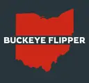 buckeyeflipper614