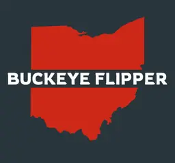 buckeyeflipper614
