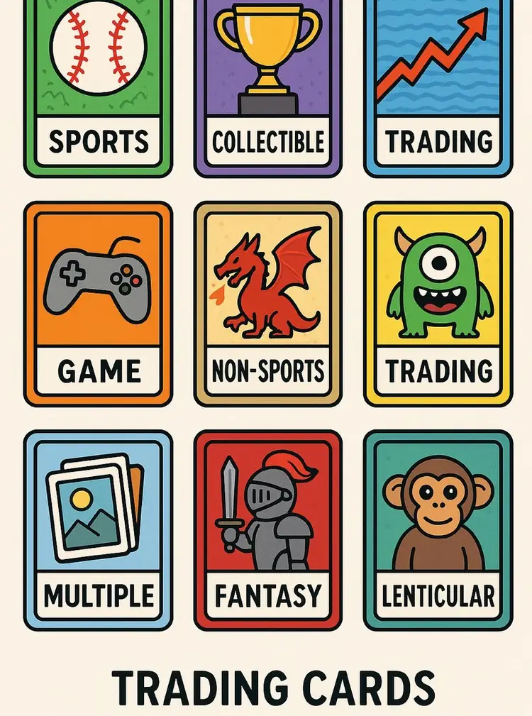 CARDS! Pokemon,Star-Wars,Disney,GPK+WHEEL