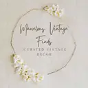MarvelousVintageFinds