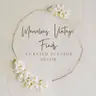 MarvelousVintageFinds
