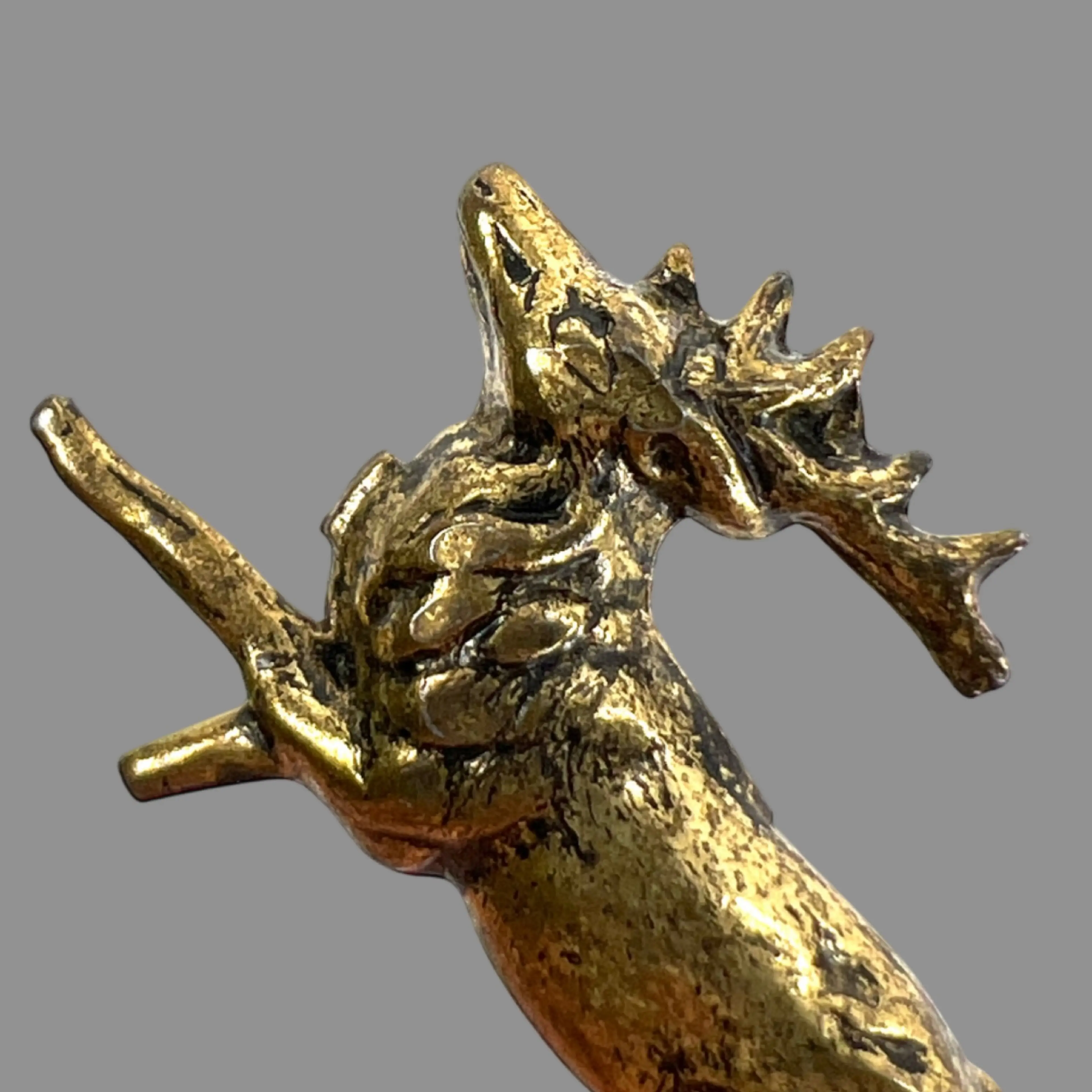 Image 3 of 4