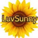 luvsunny