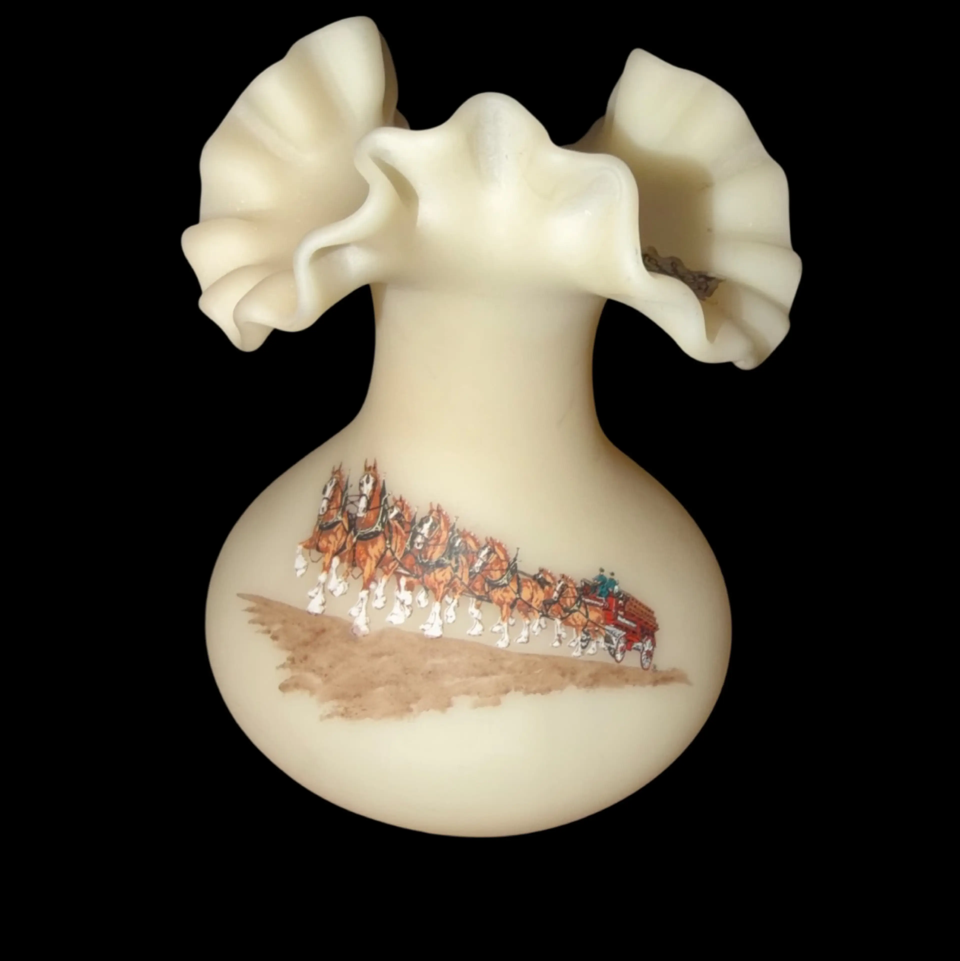 Image 1 of 6
