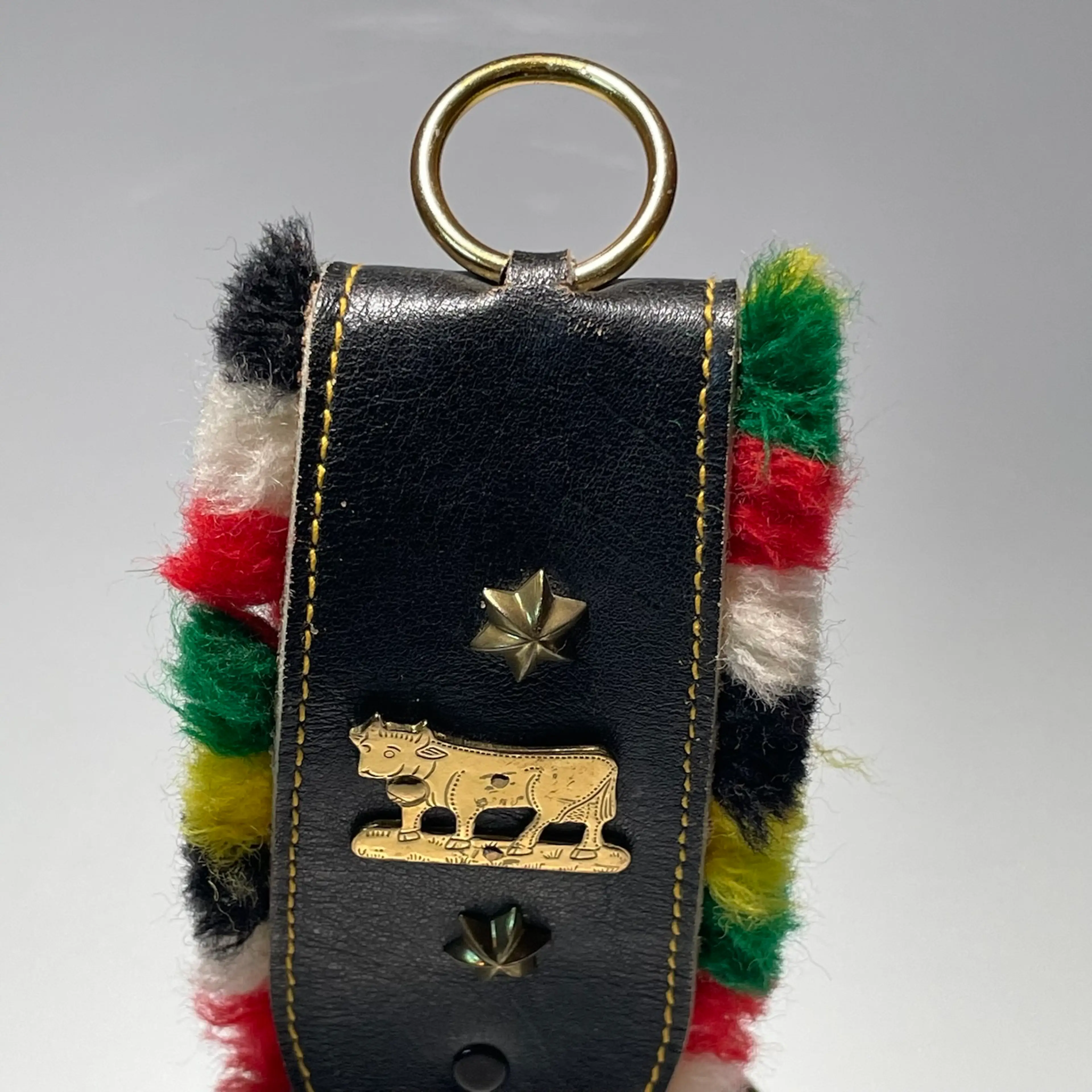 Image 4 of 13