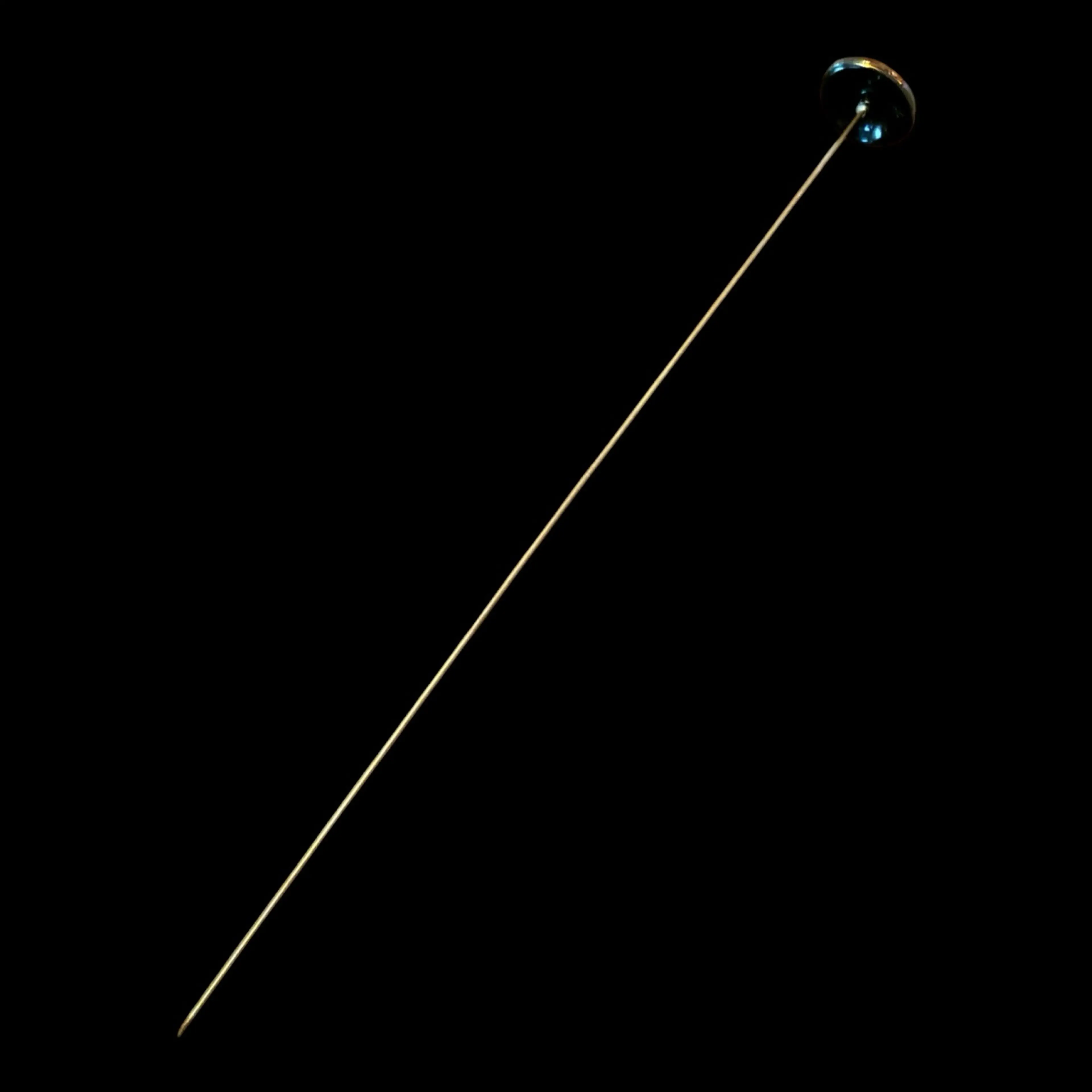 Image 3 of 3