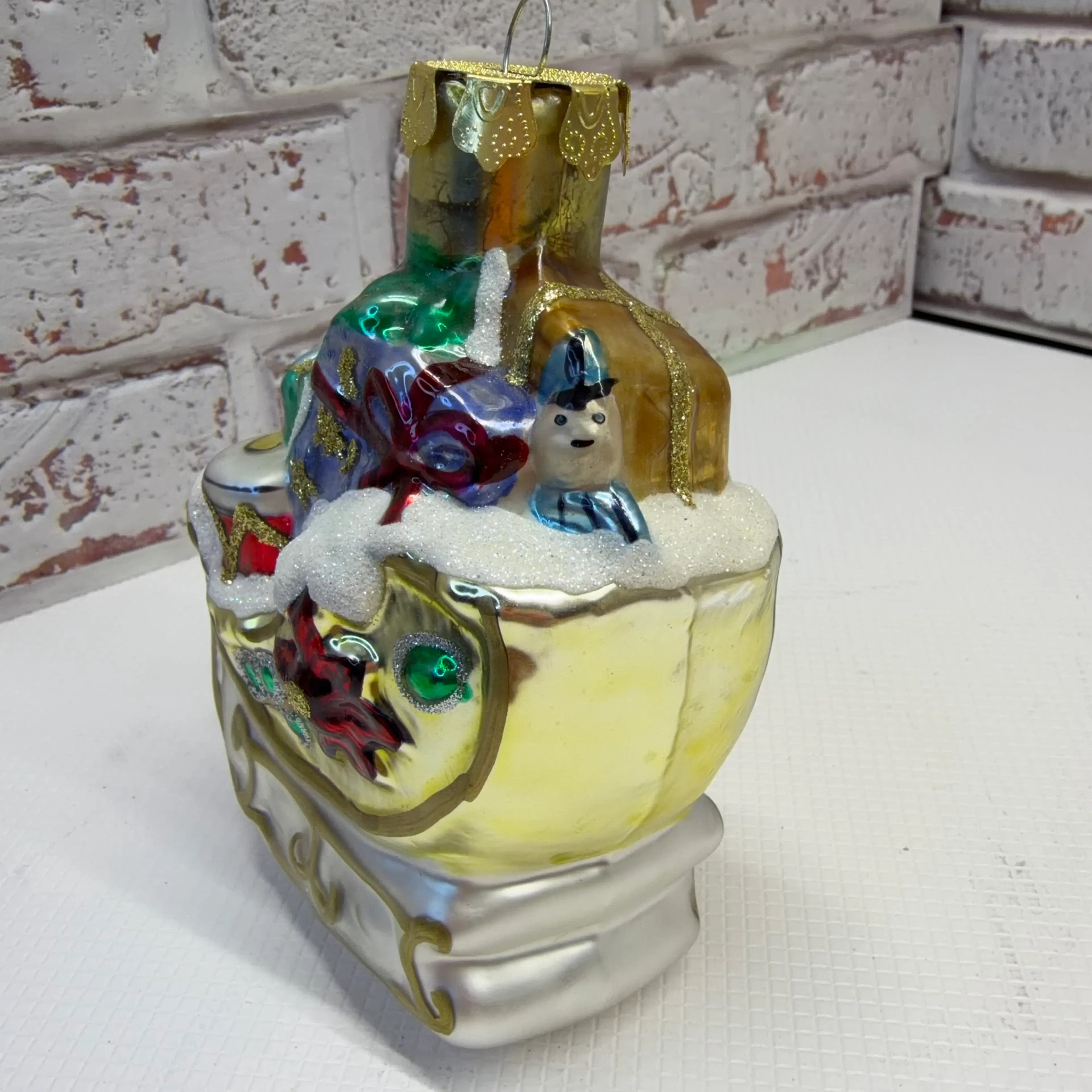 Image 3 of 6