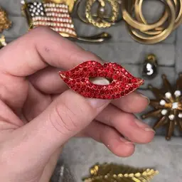 #42 - Saturday the 13th