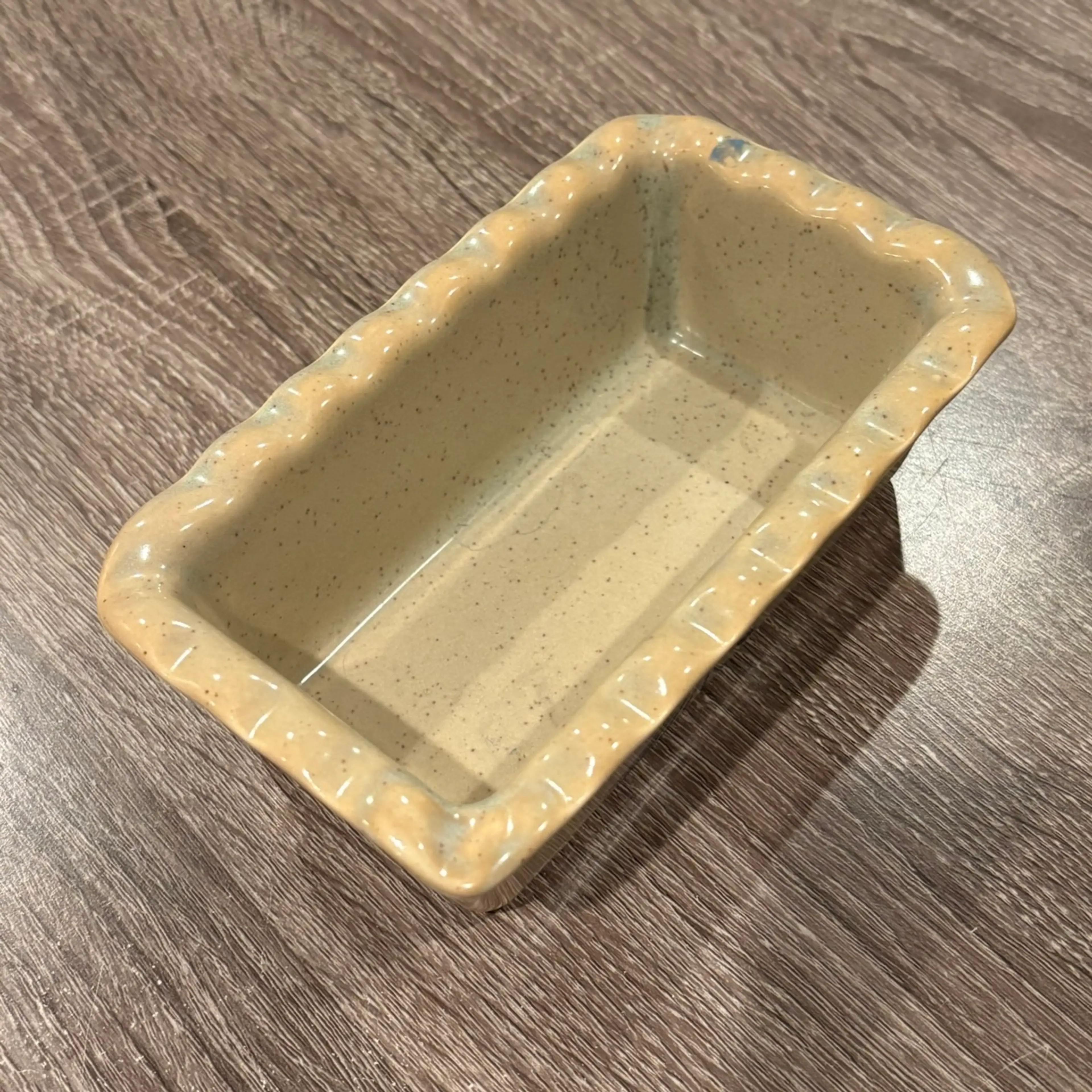 Image 3 of 5