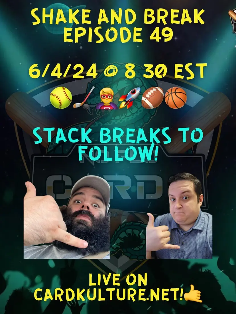 Livestream thumbnail