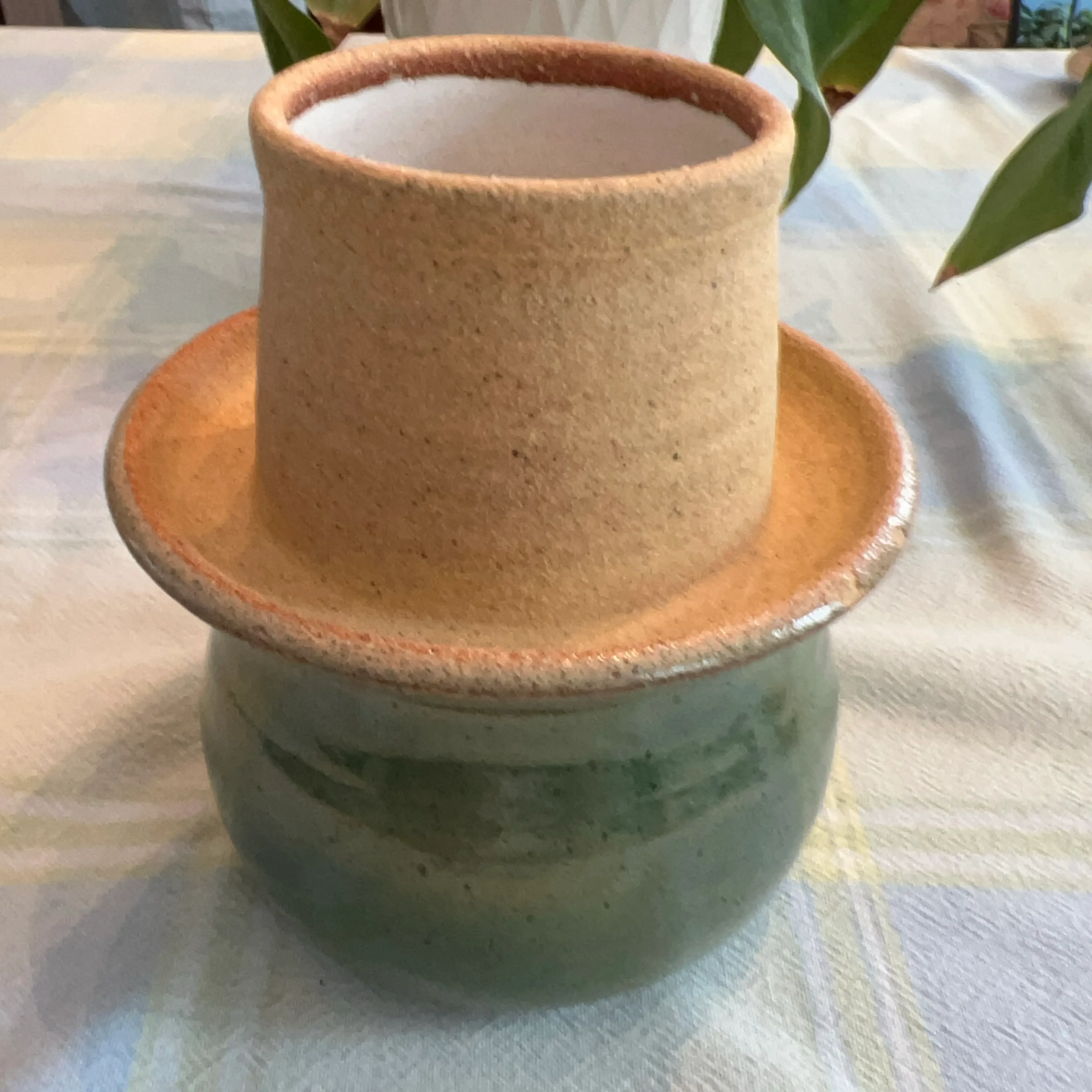 Image 3 of 5
