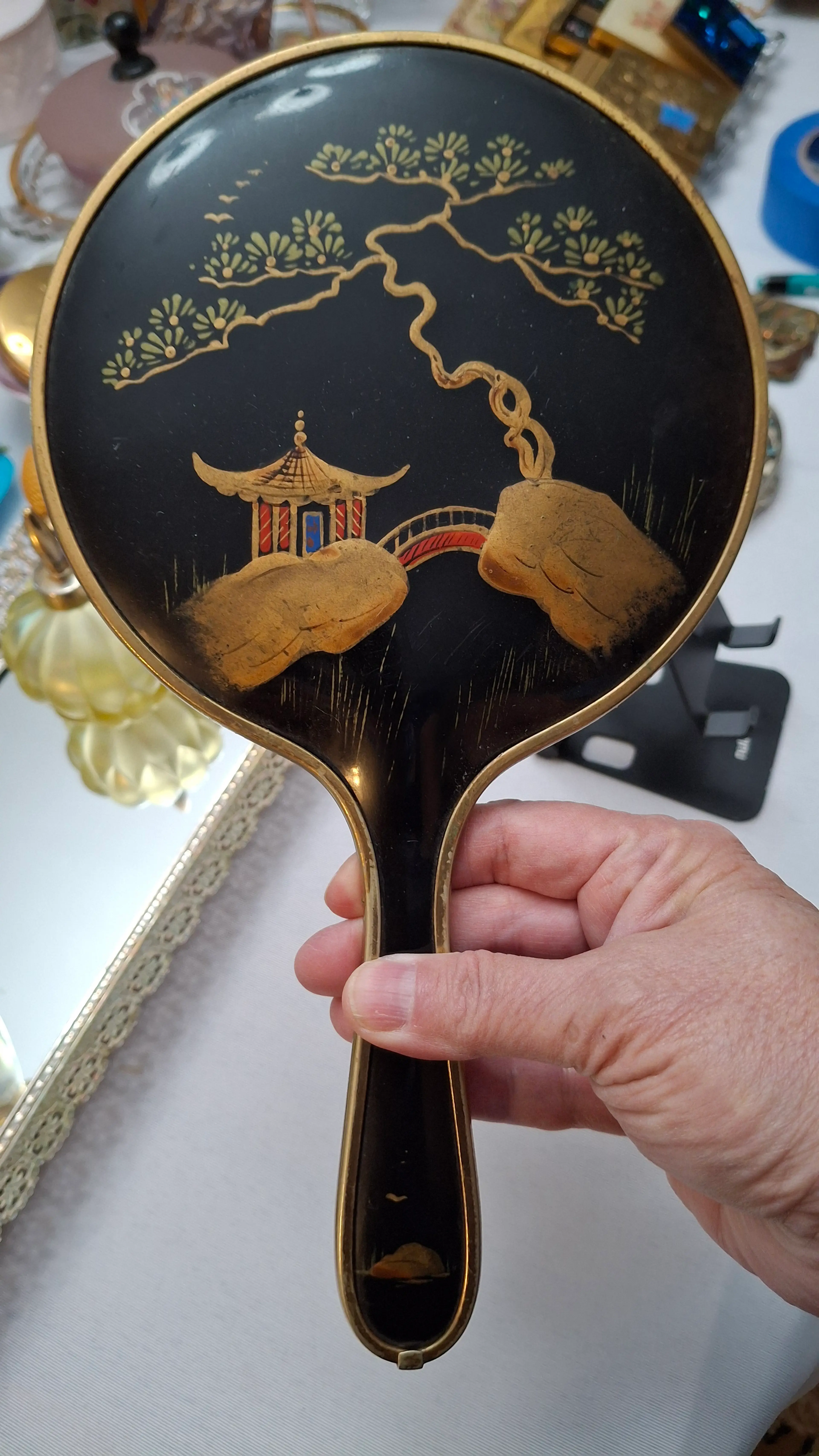 Image 1 of 1