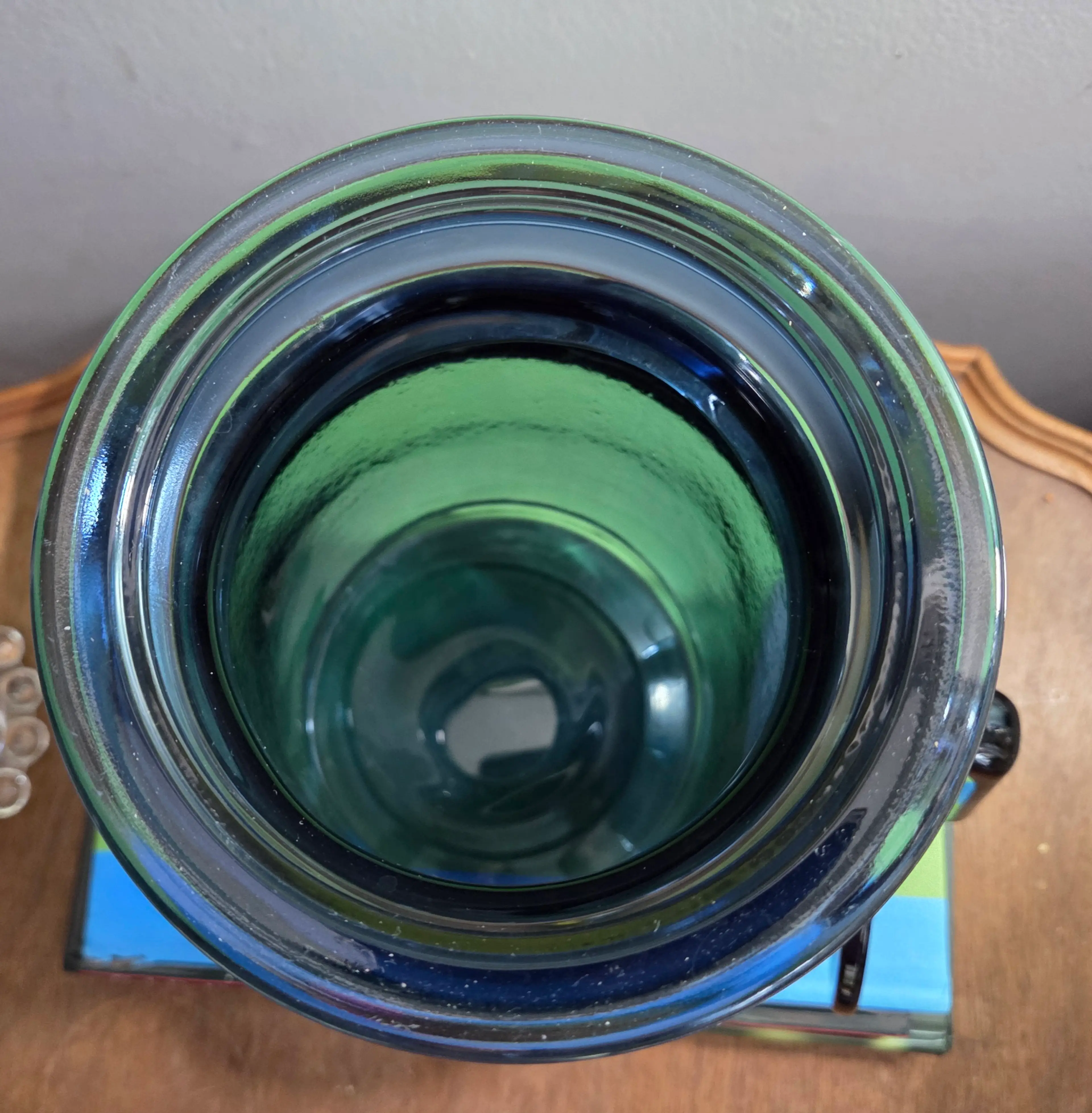 Image 3 of 6