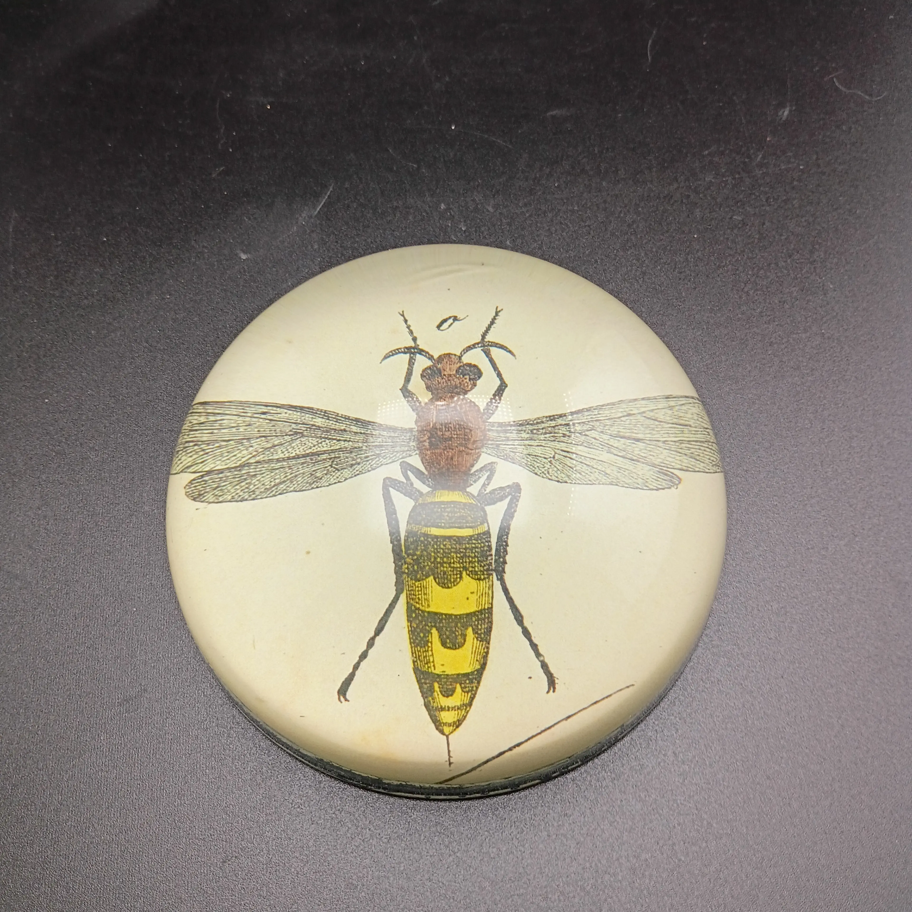 Image 1 of 4