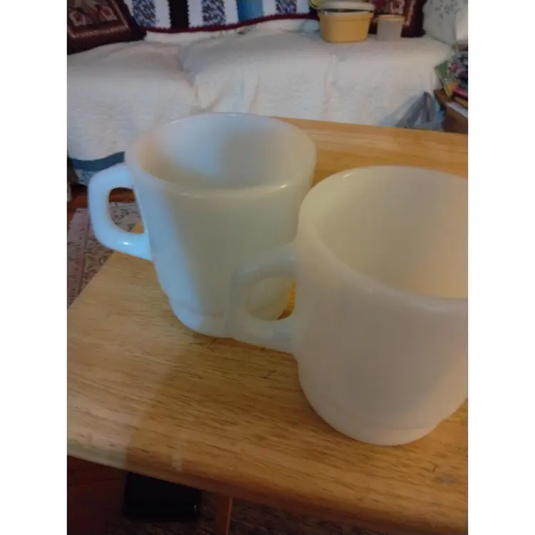 Termocrisa Made In Mexico Mugs