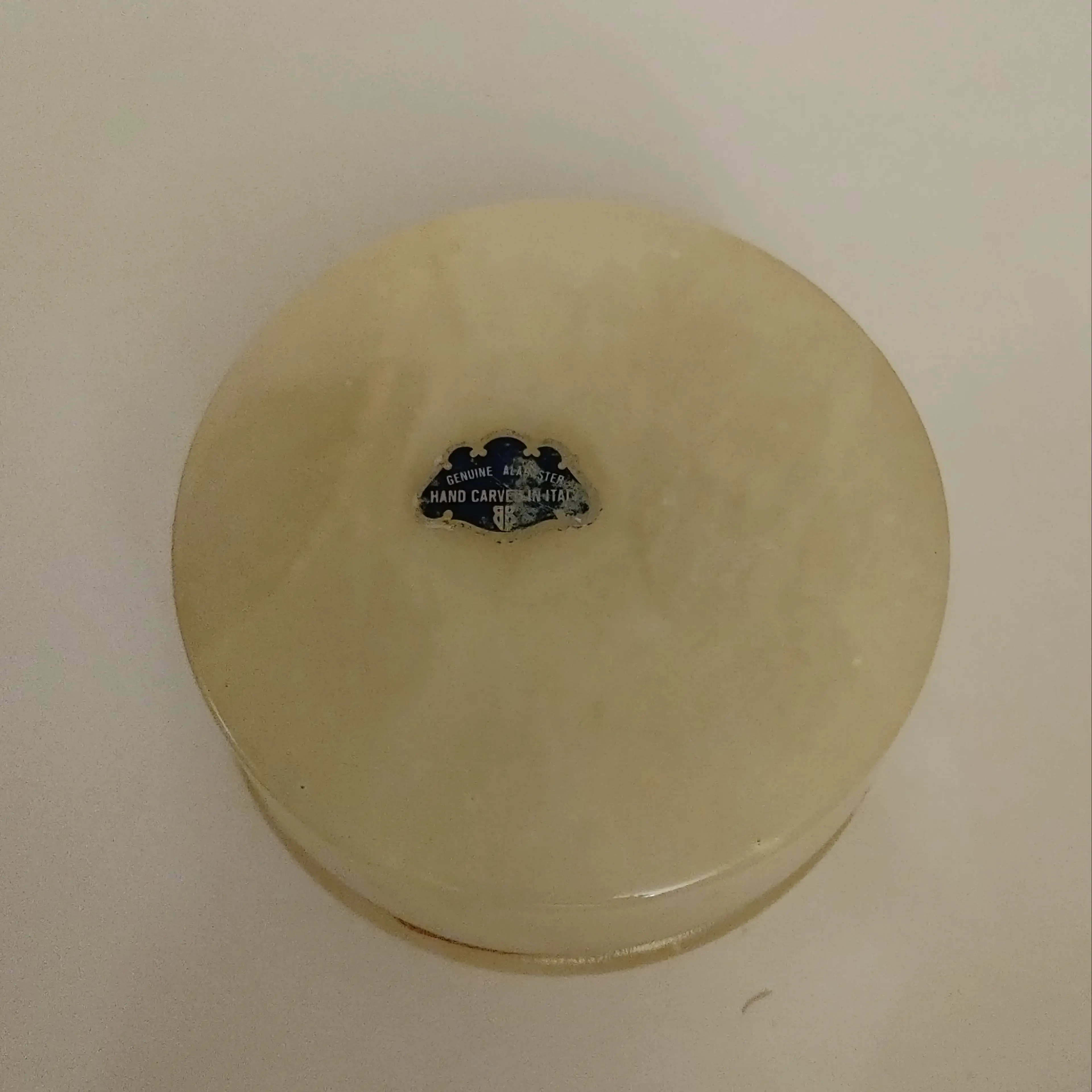 Image 4 of 6