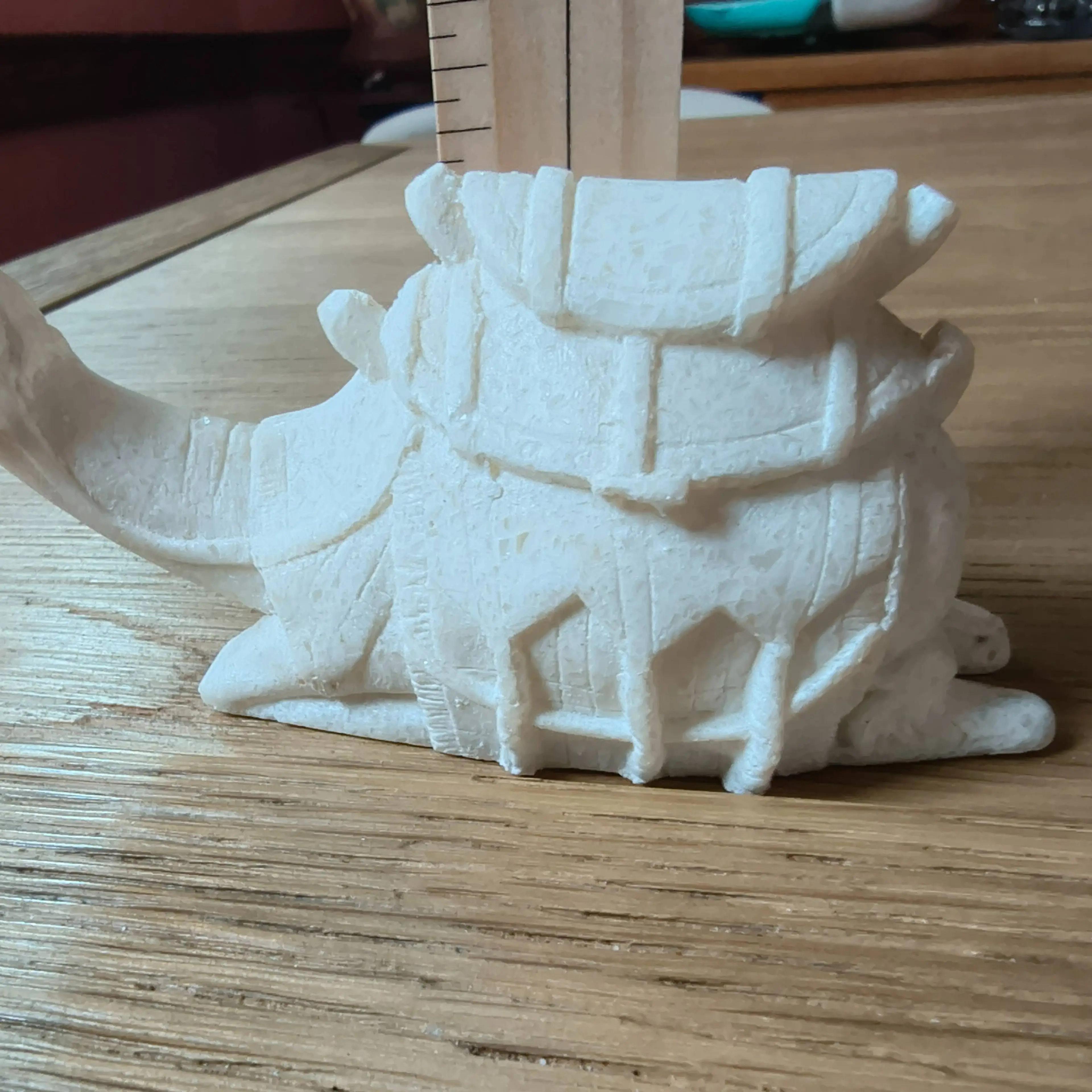 Image 3 of 12