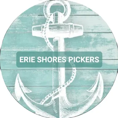 Erie Shores Pickers