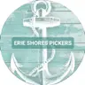 Erie Shores Pickers