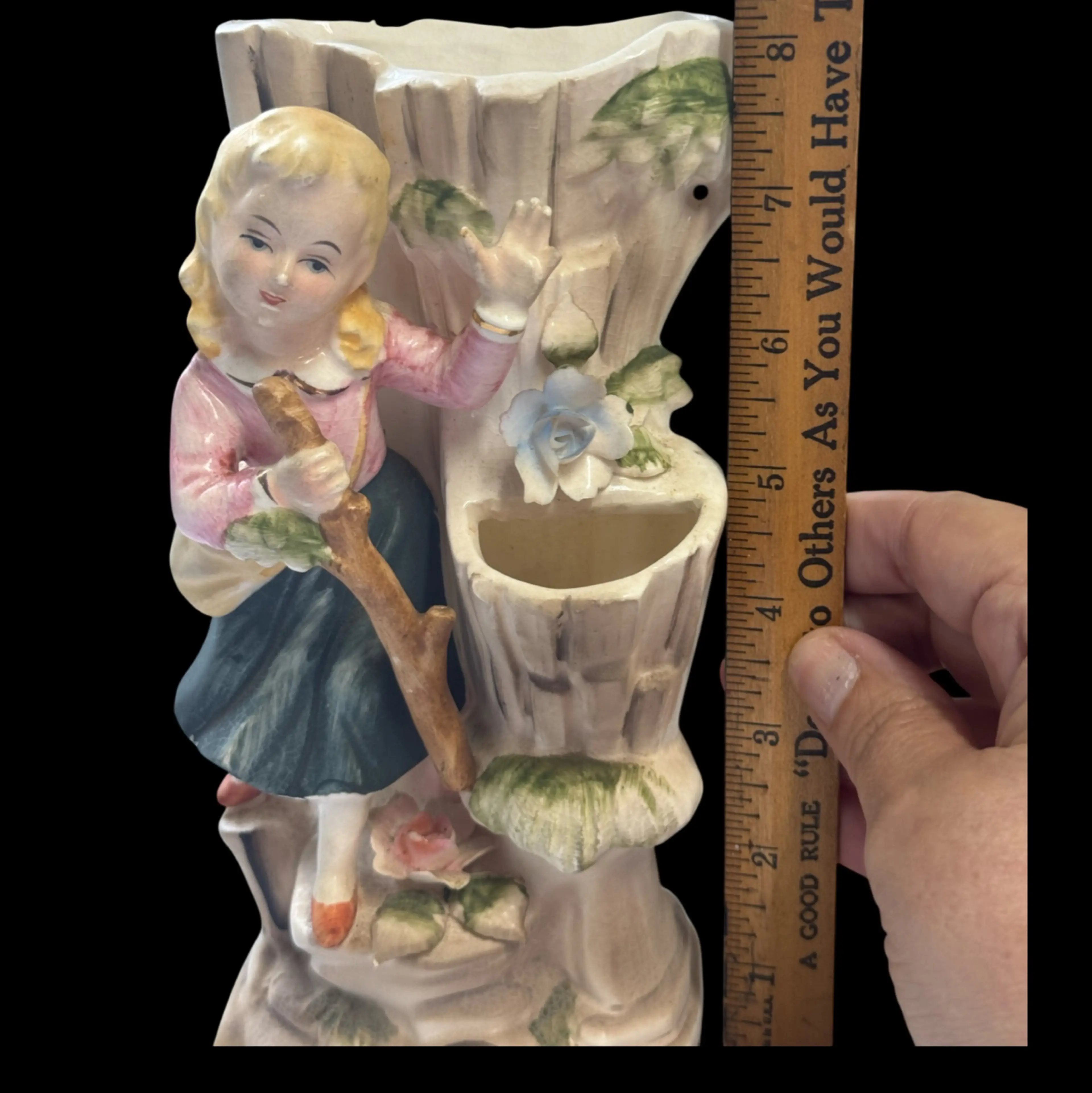 Image 2 of 4