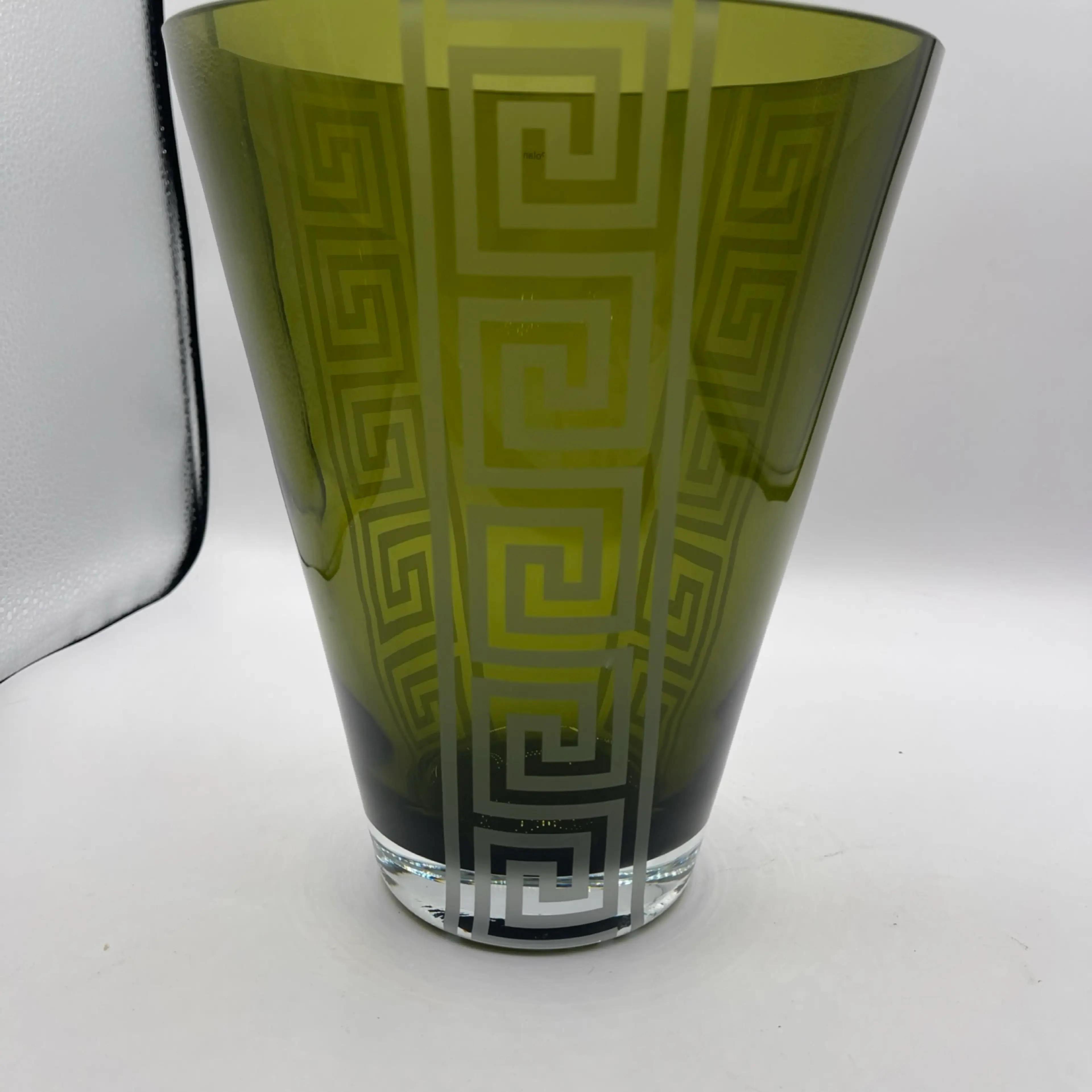 Image 2 of 13