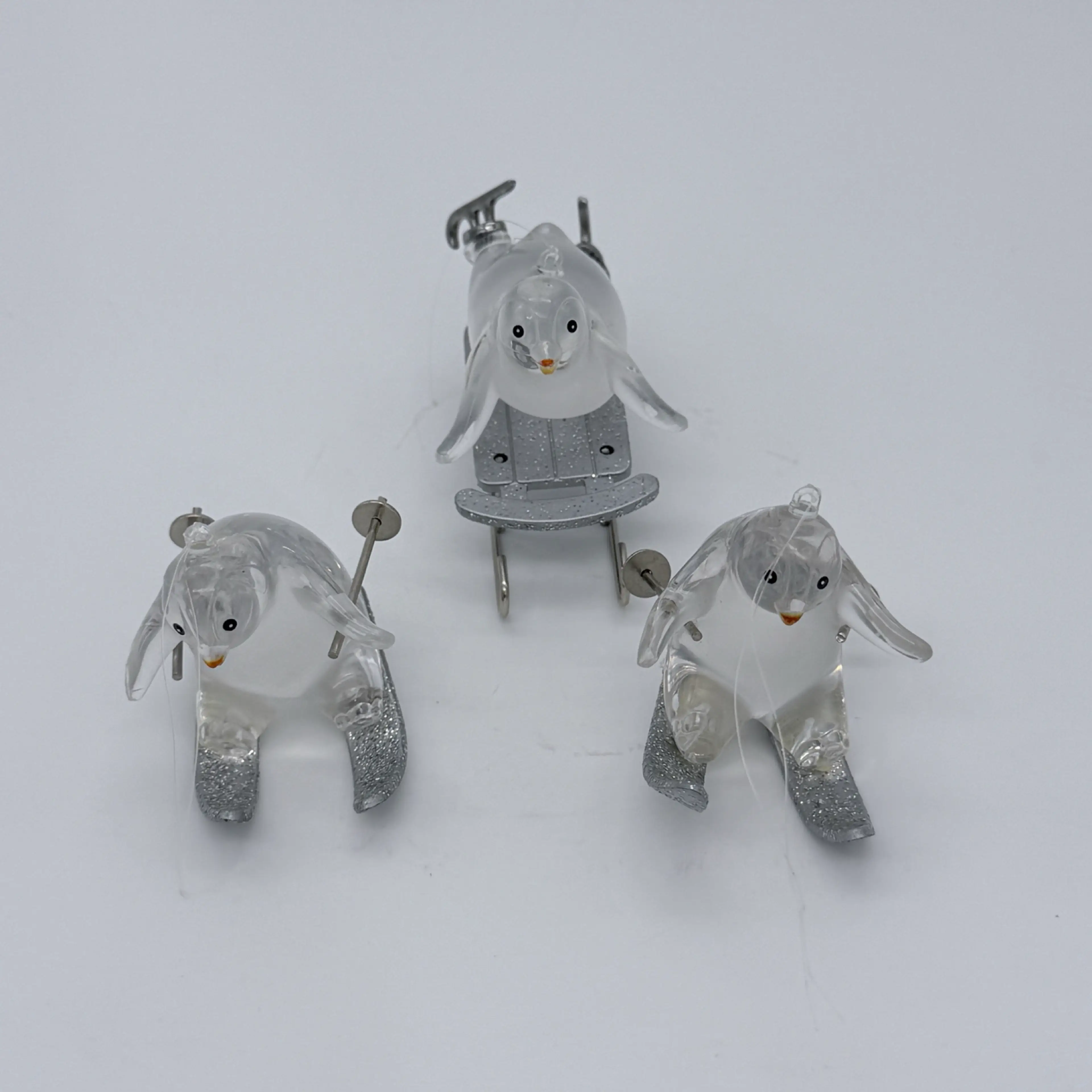 Image 5 of 7