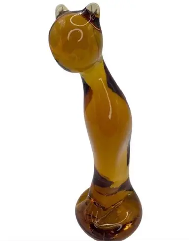 Vintage Variety & $1 Closet Clear Out