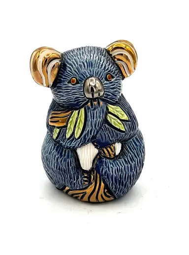 Welcome May!!!💐 Rinconadas, Glass, Wedgwood, And More!