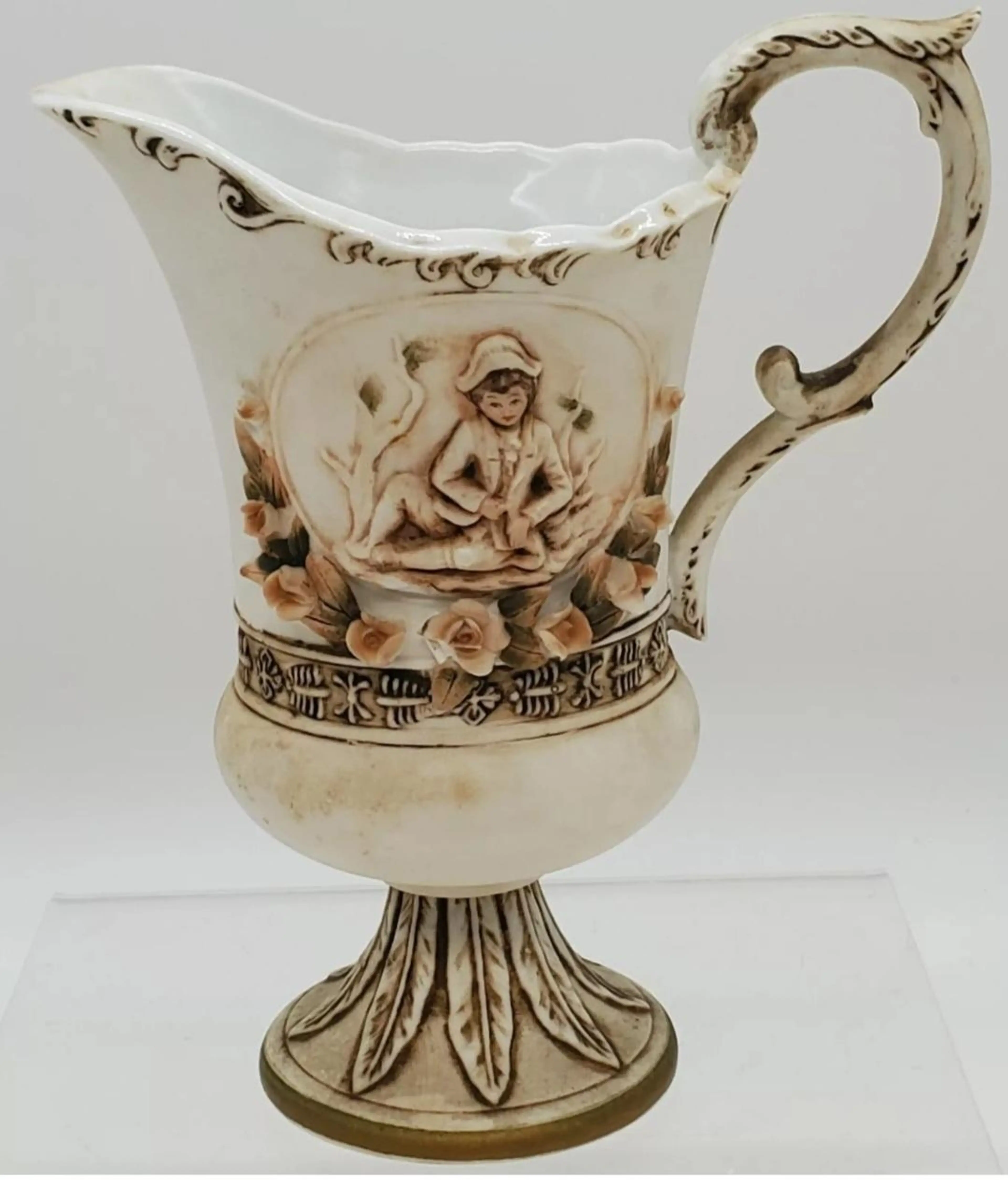 Image 1 of 4
