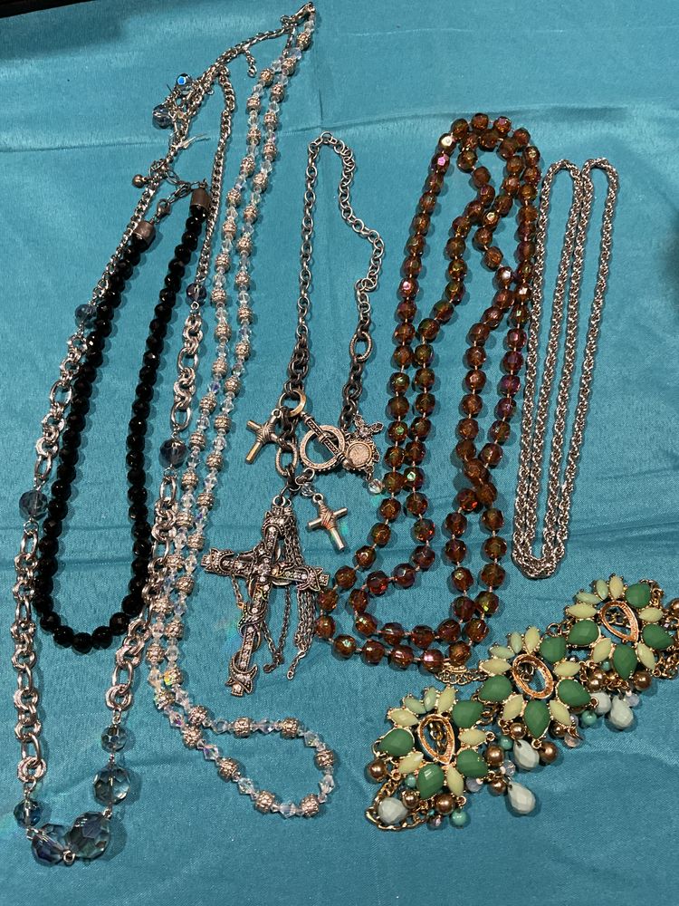 New Inventory!