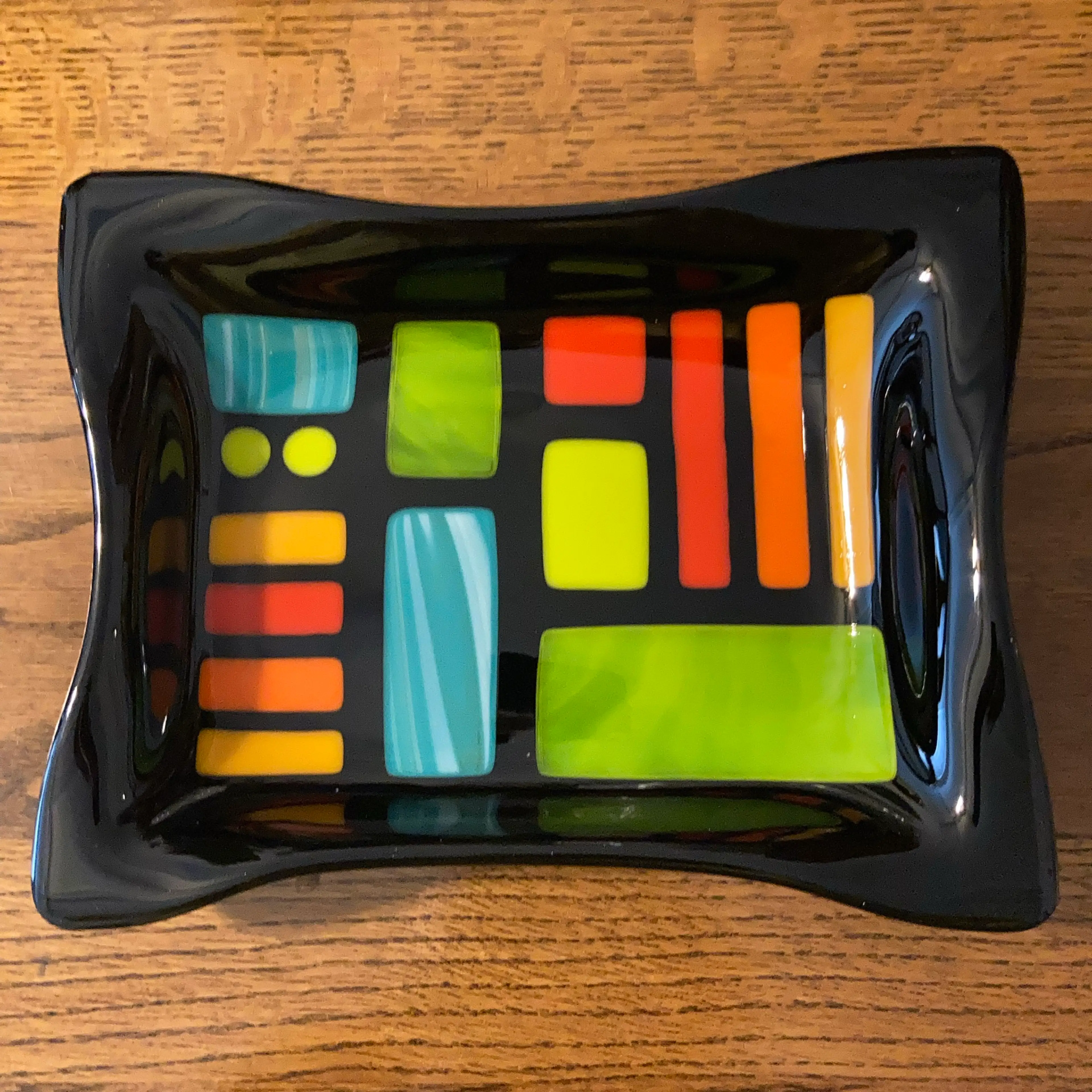 Image 2 of 8