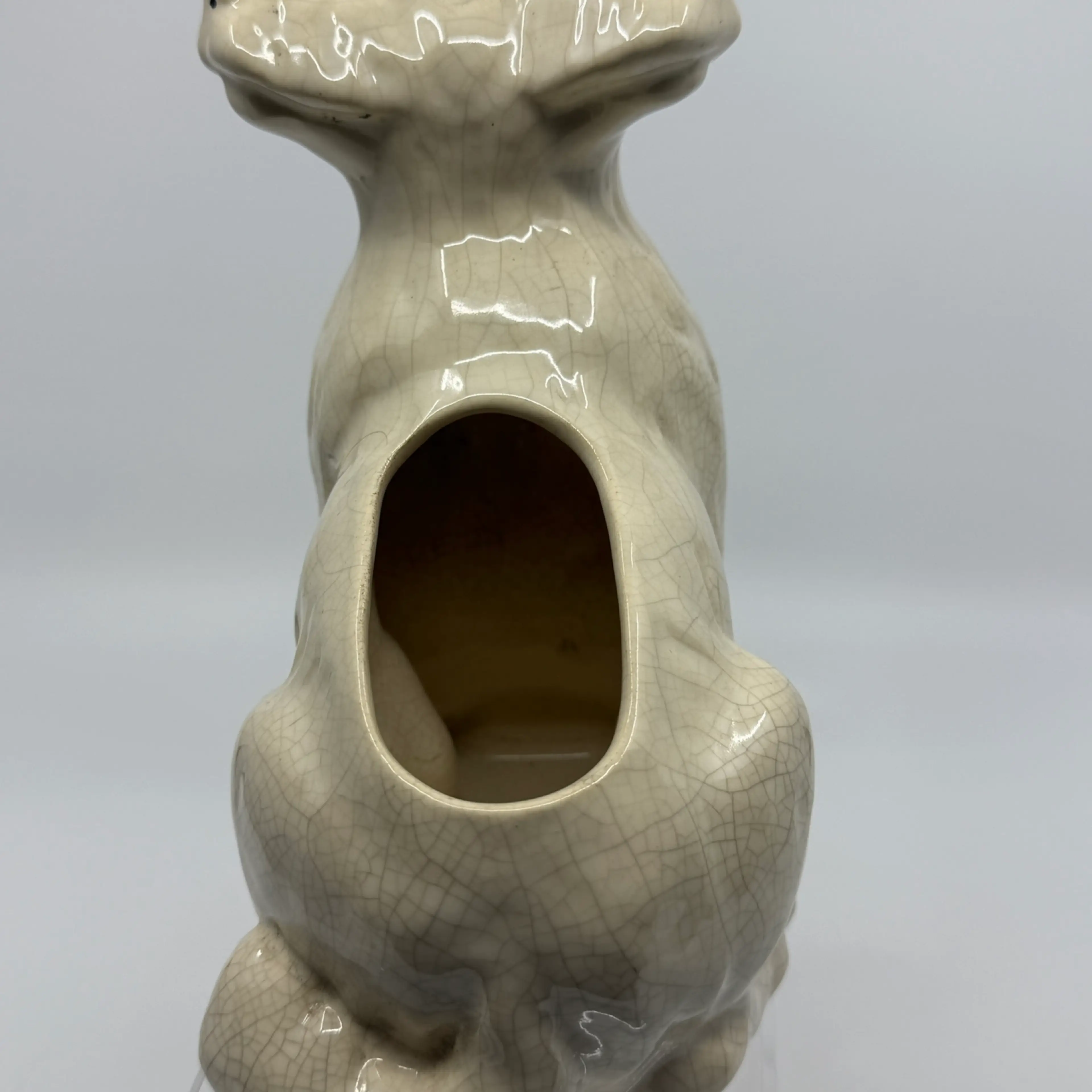 Image 4 of 7