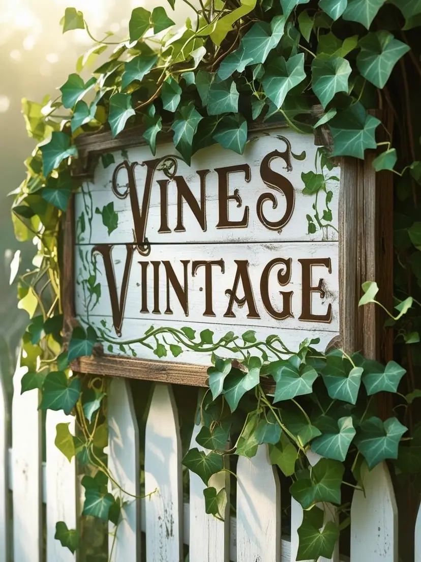 Livestream thumbnail