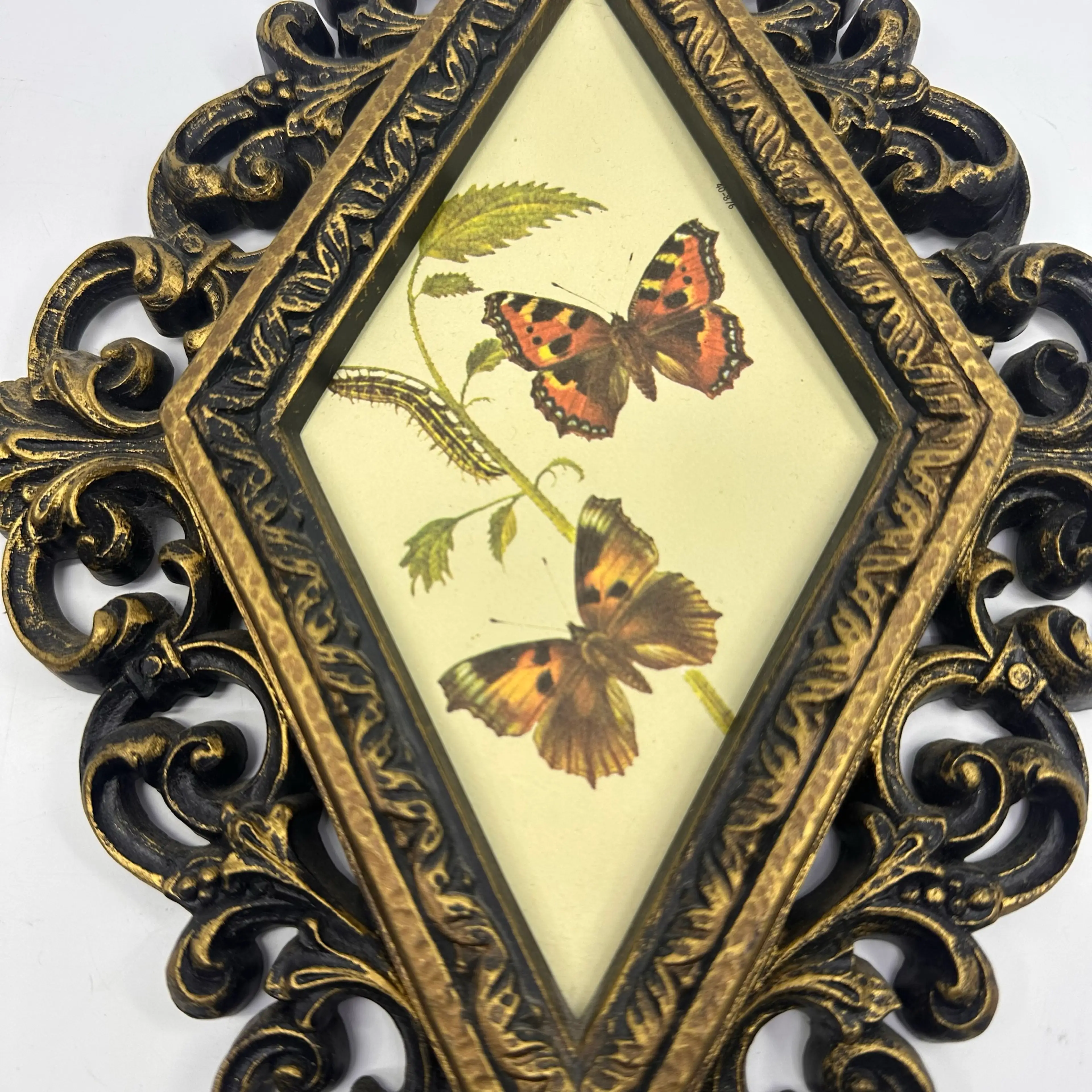 Image 3 of 4