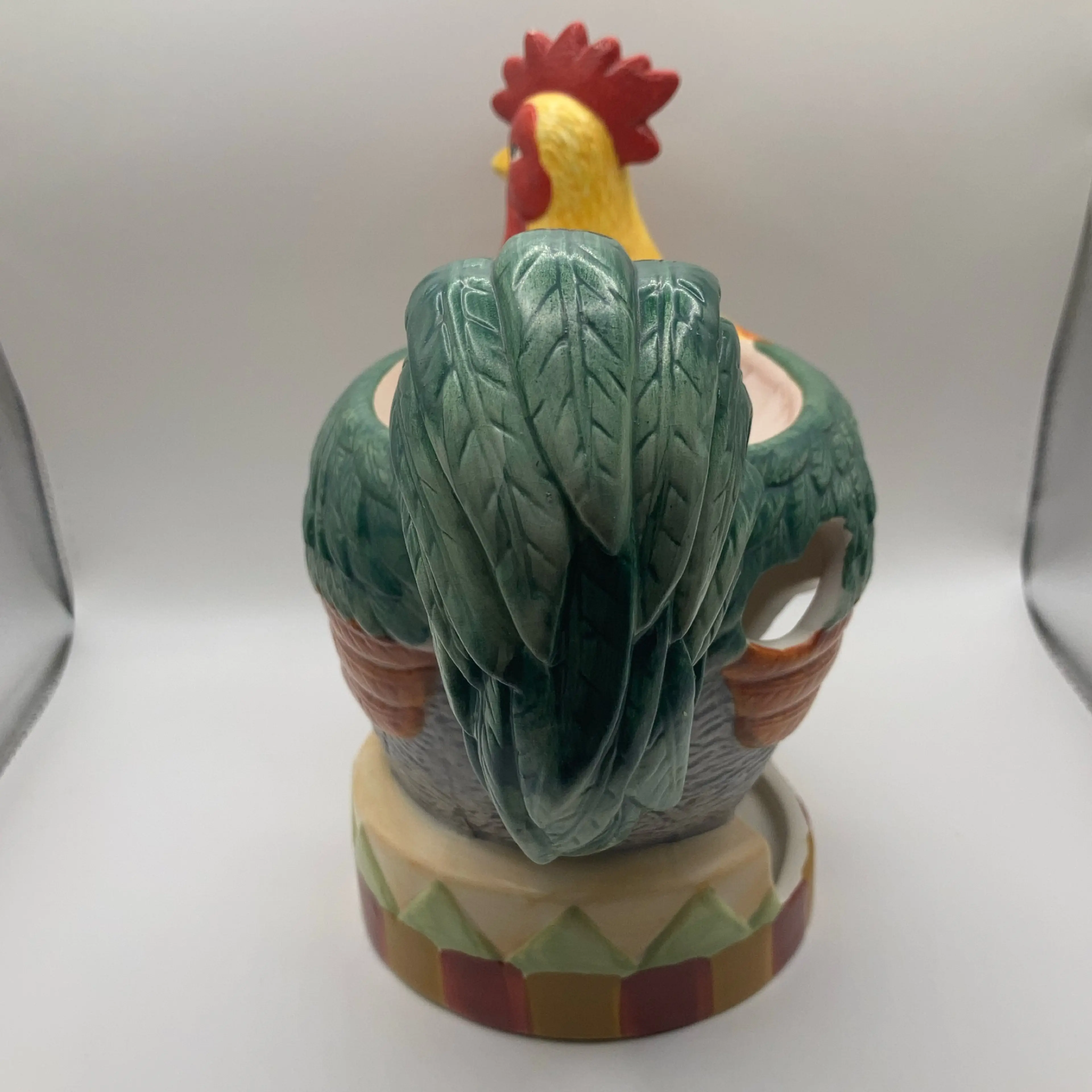 Image 3 of 11
