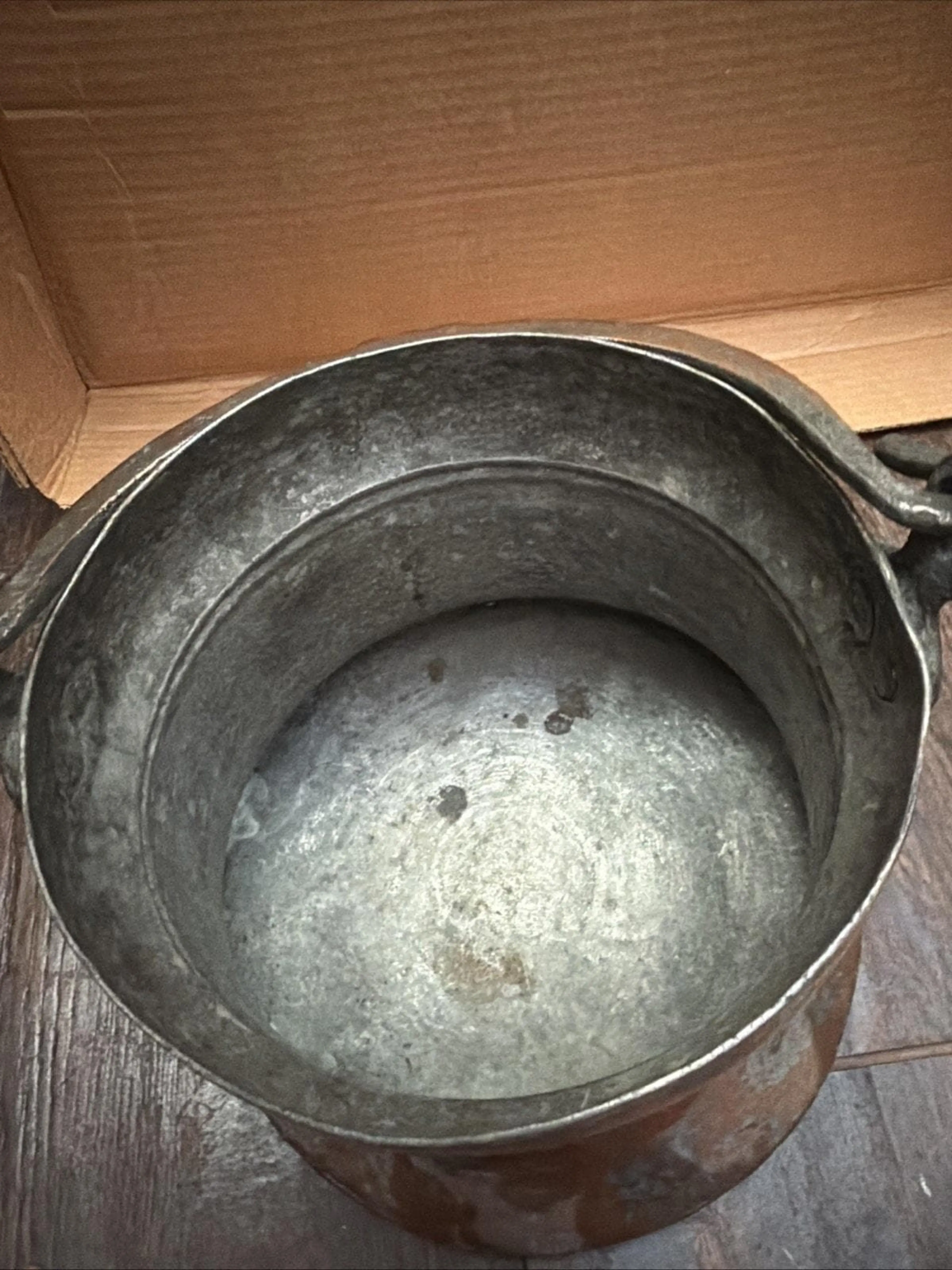 Image 4 of 10