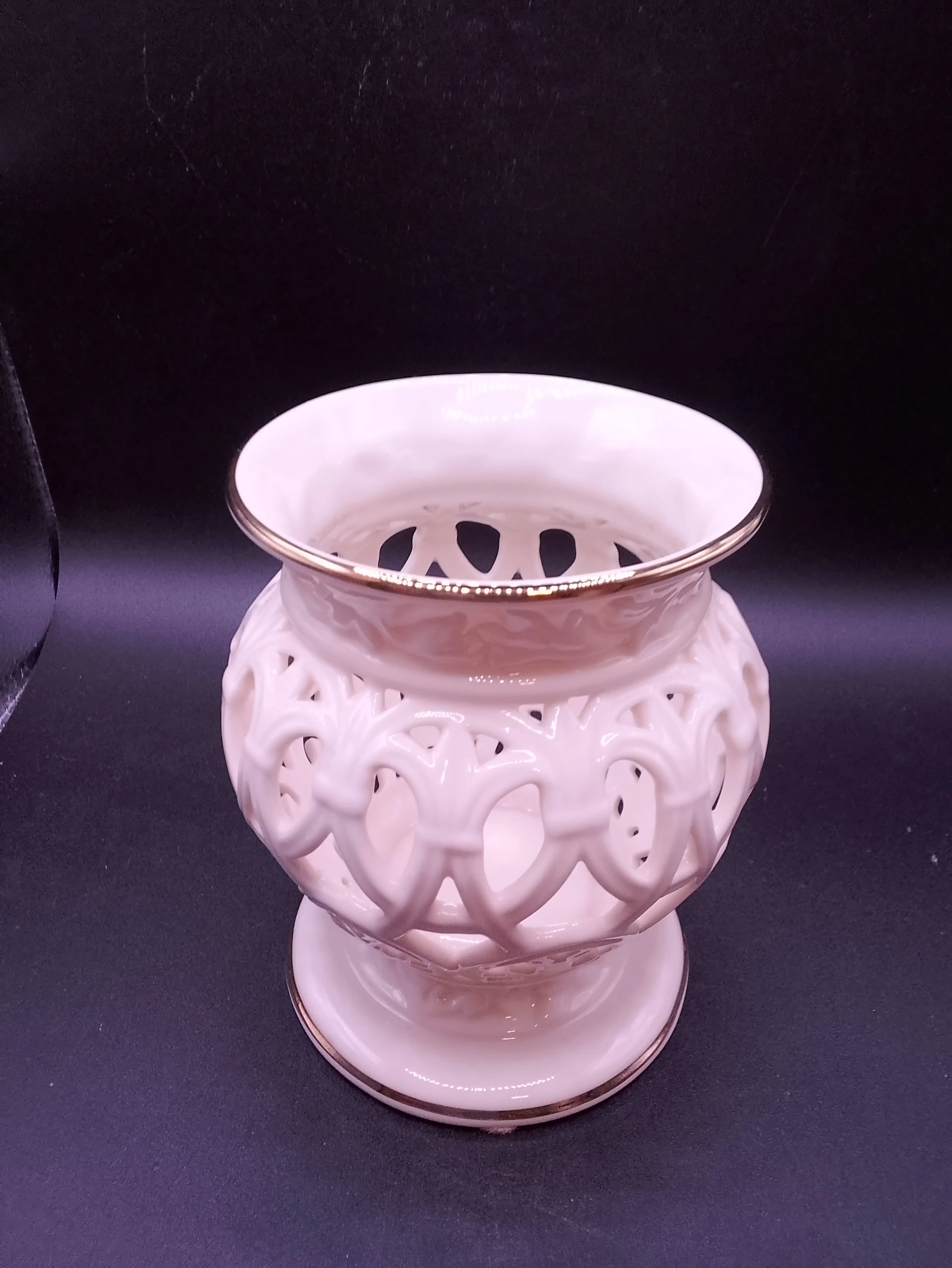 Image 3 of 5