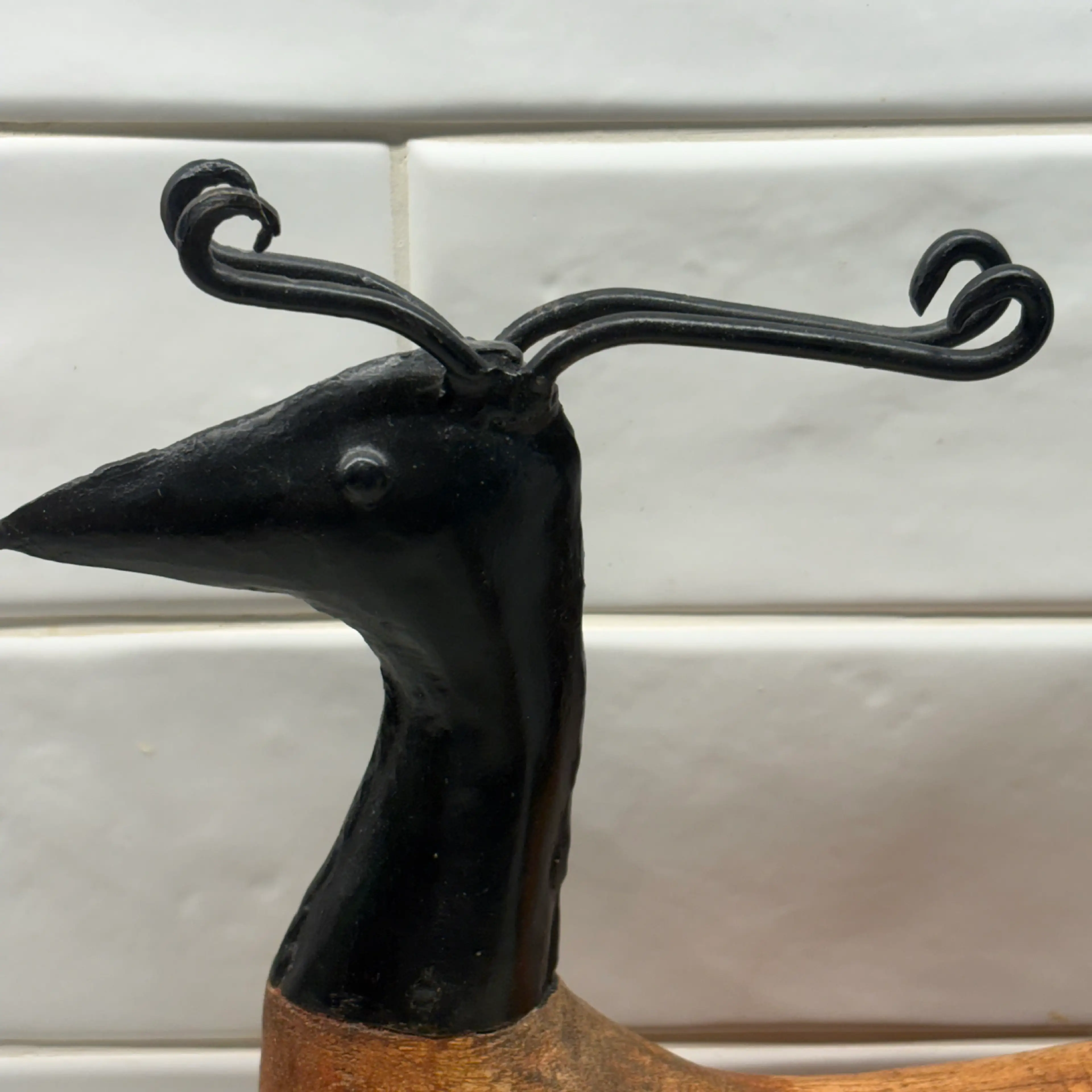 Image 2 of 11